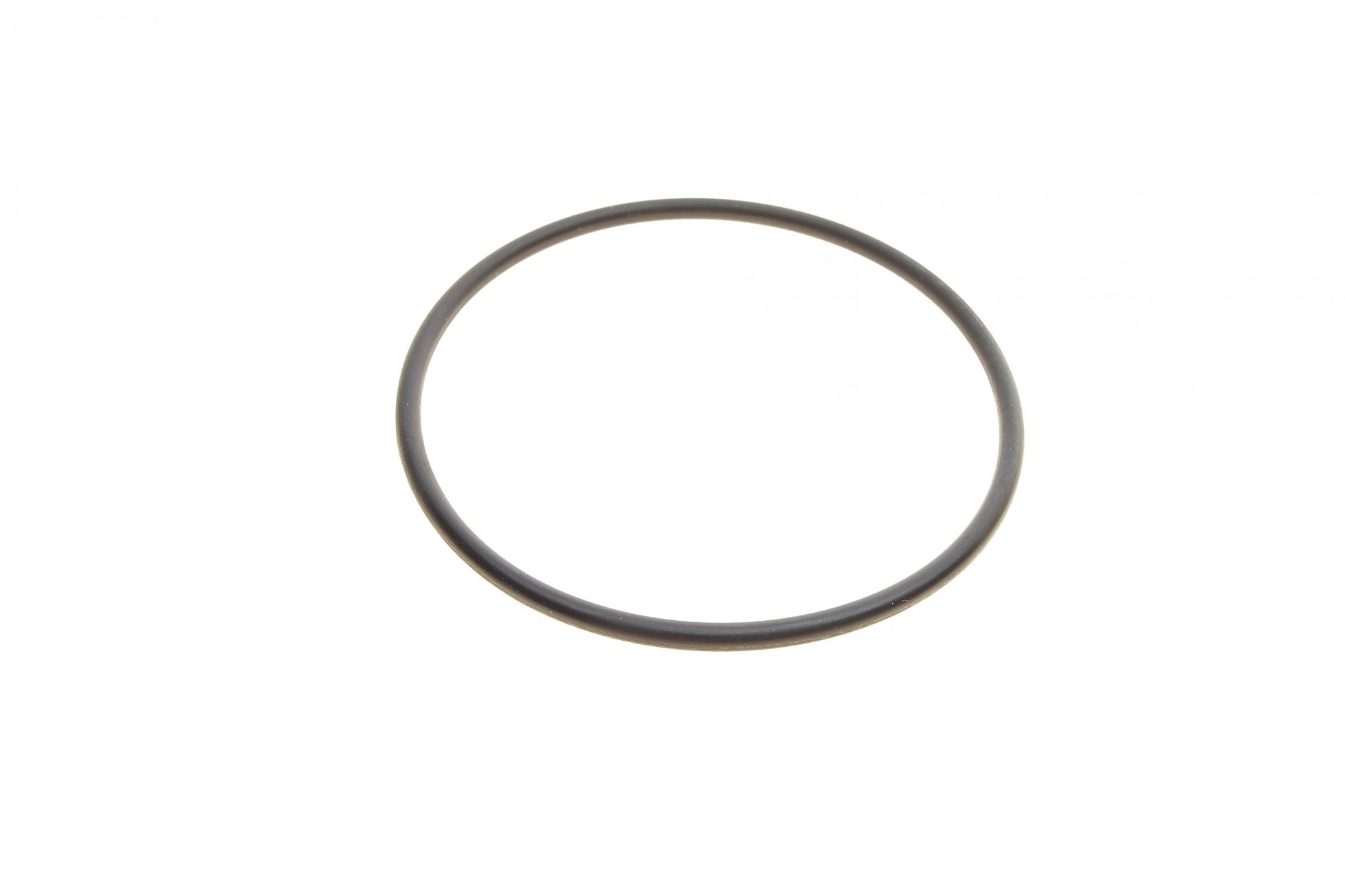 PU816X MANN-FILTER