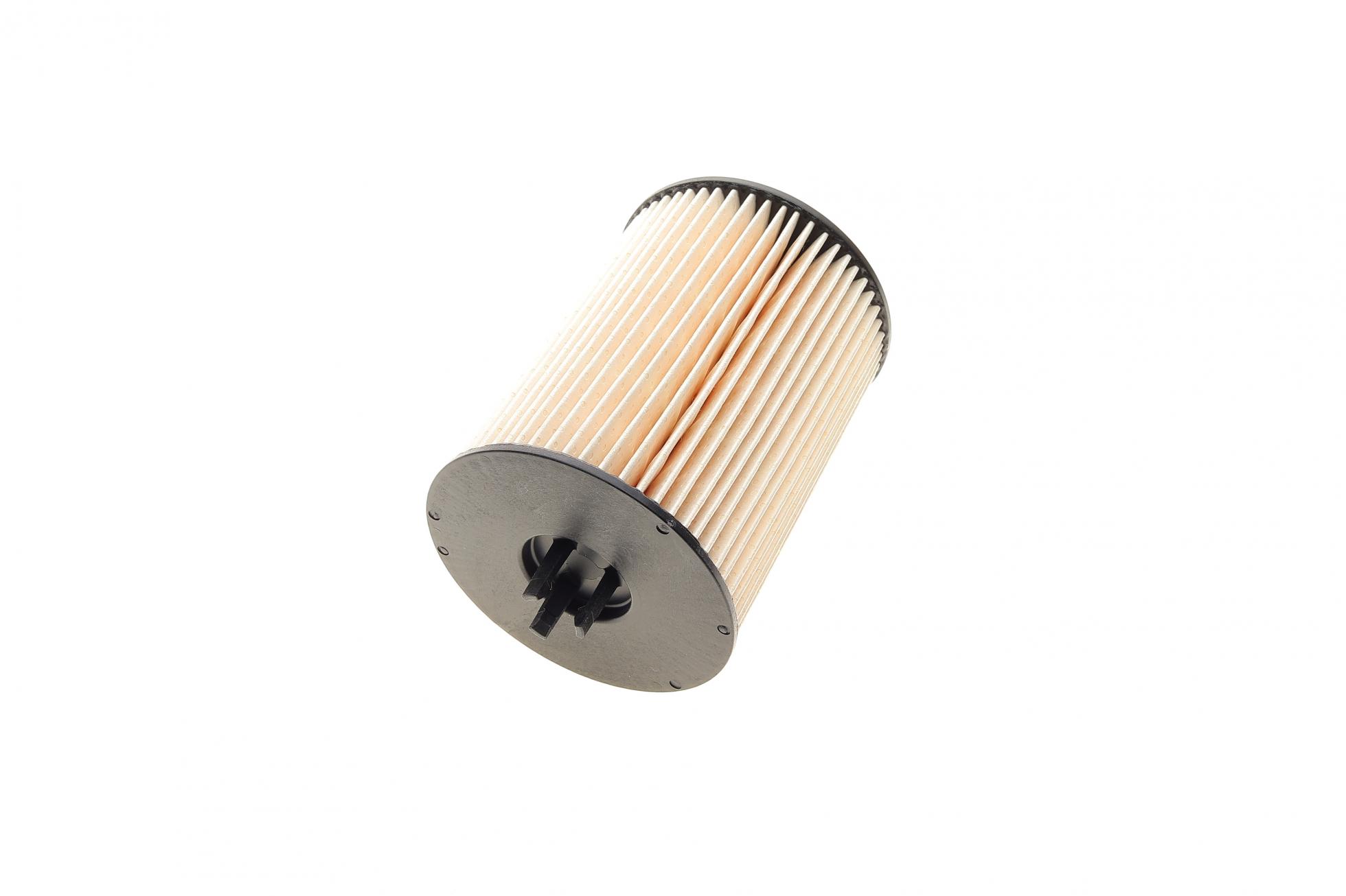 PU821X2 MANN-FILTER