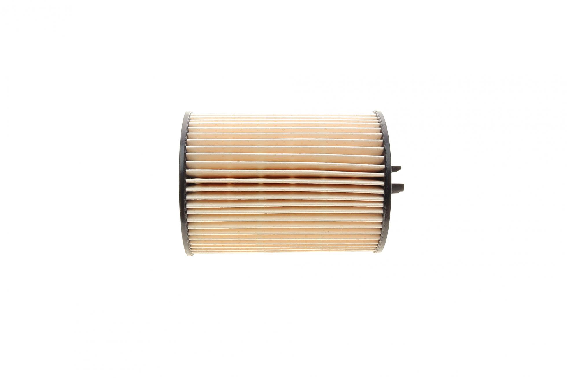 PU821X2 MANN-FILTER