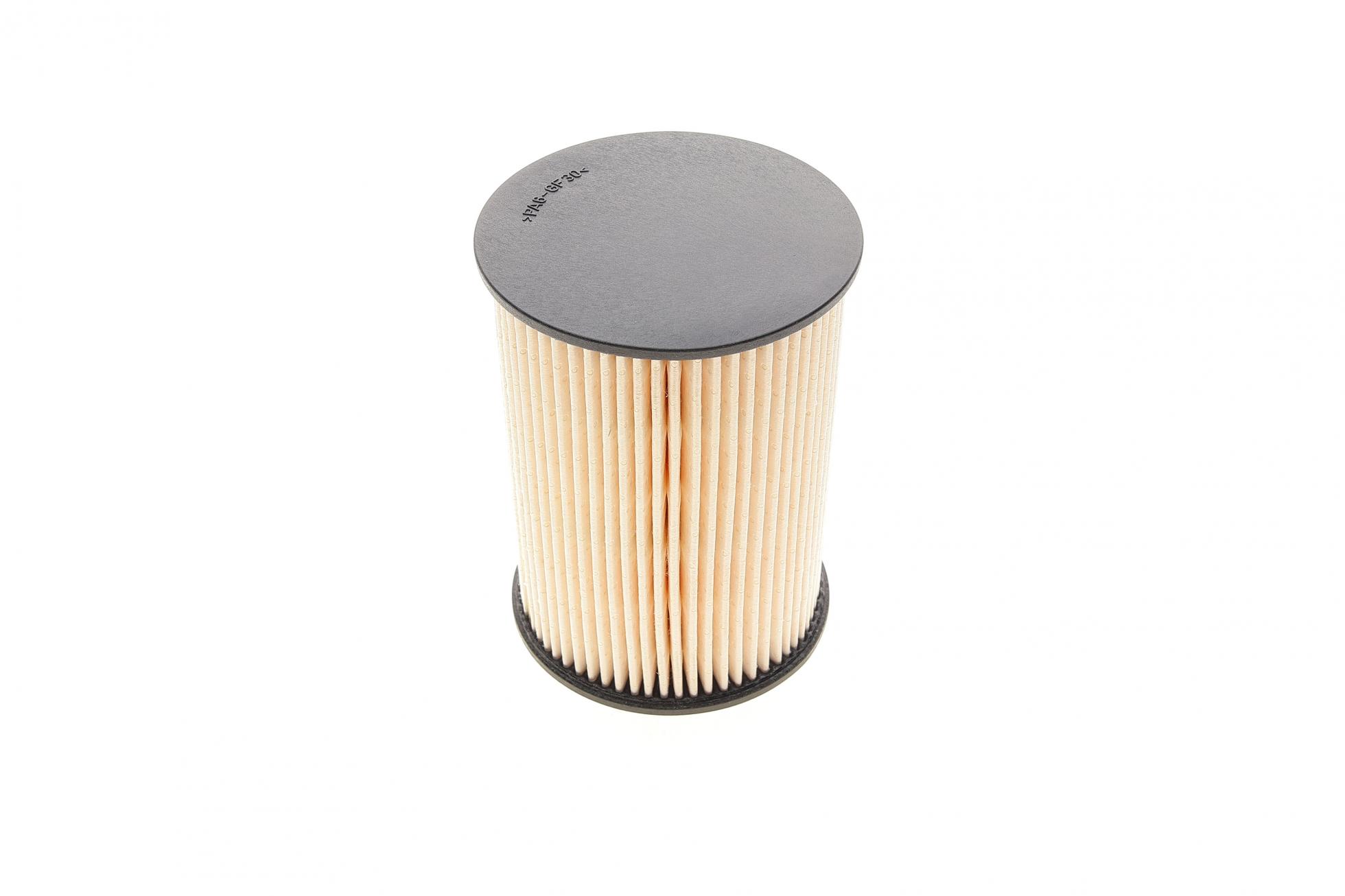 PU823X MANN-FILTER