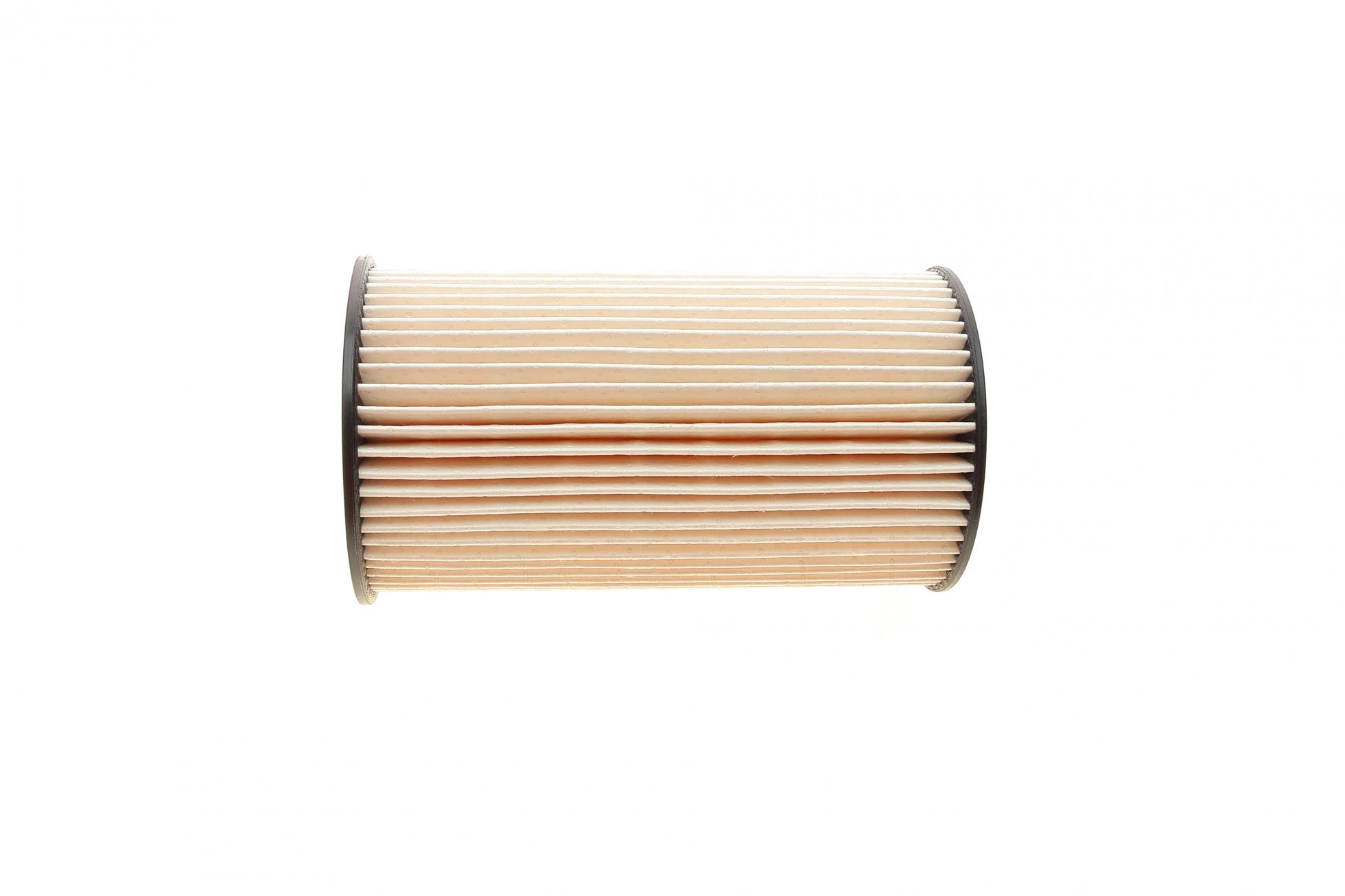 PU825X MANN-FILTER