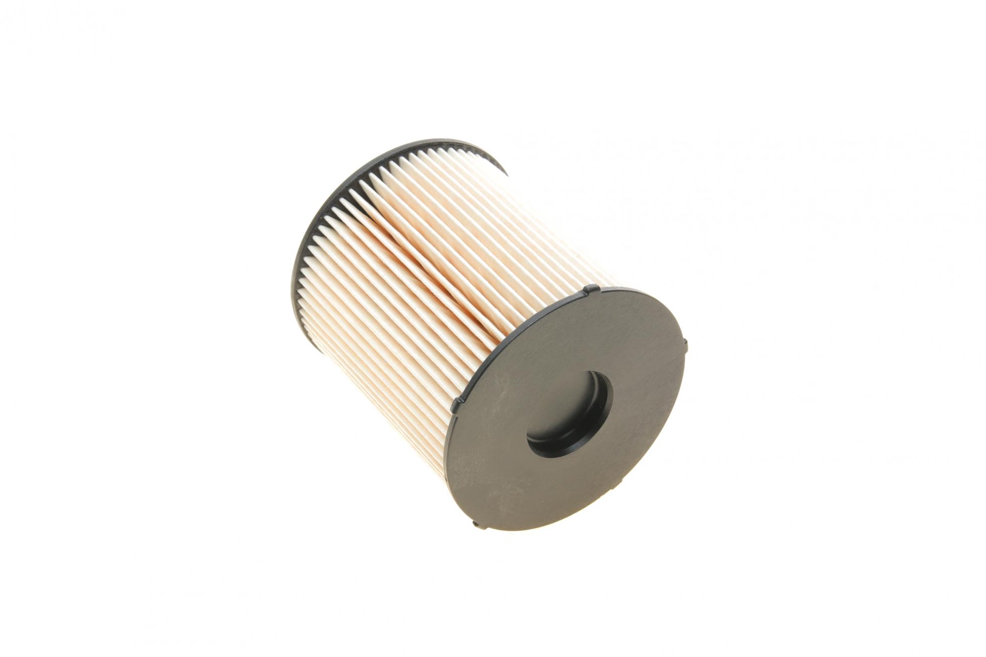PU839X MANN-FILTER