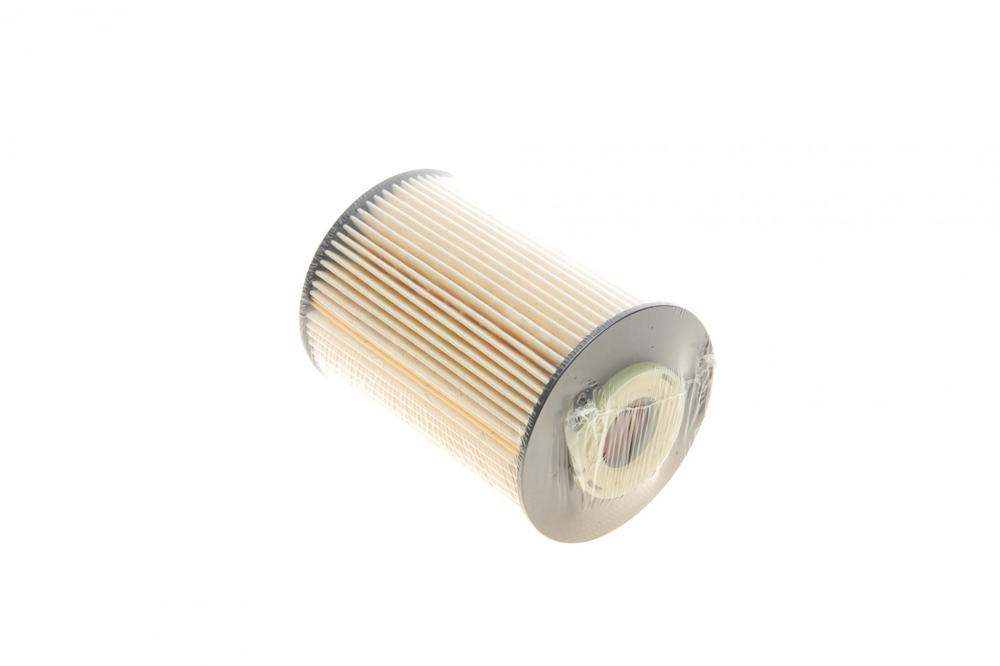 PU9003Z MANN-FILTER