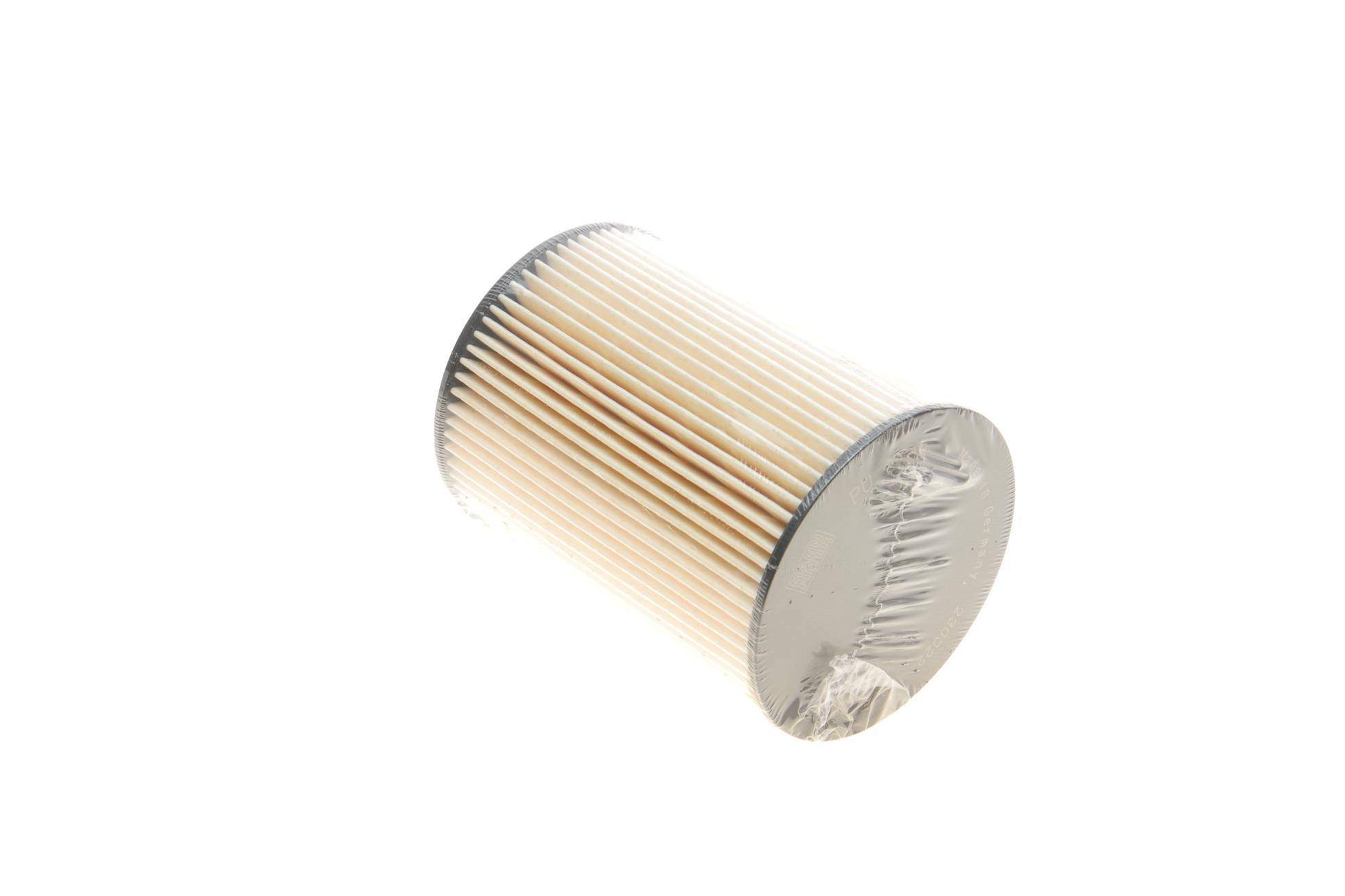 PU9003Z MANN-FILTER