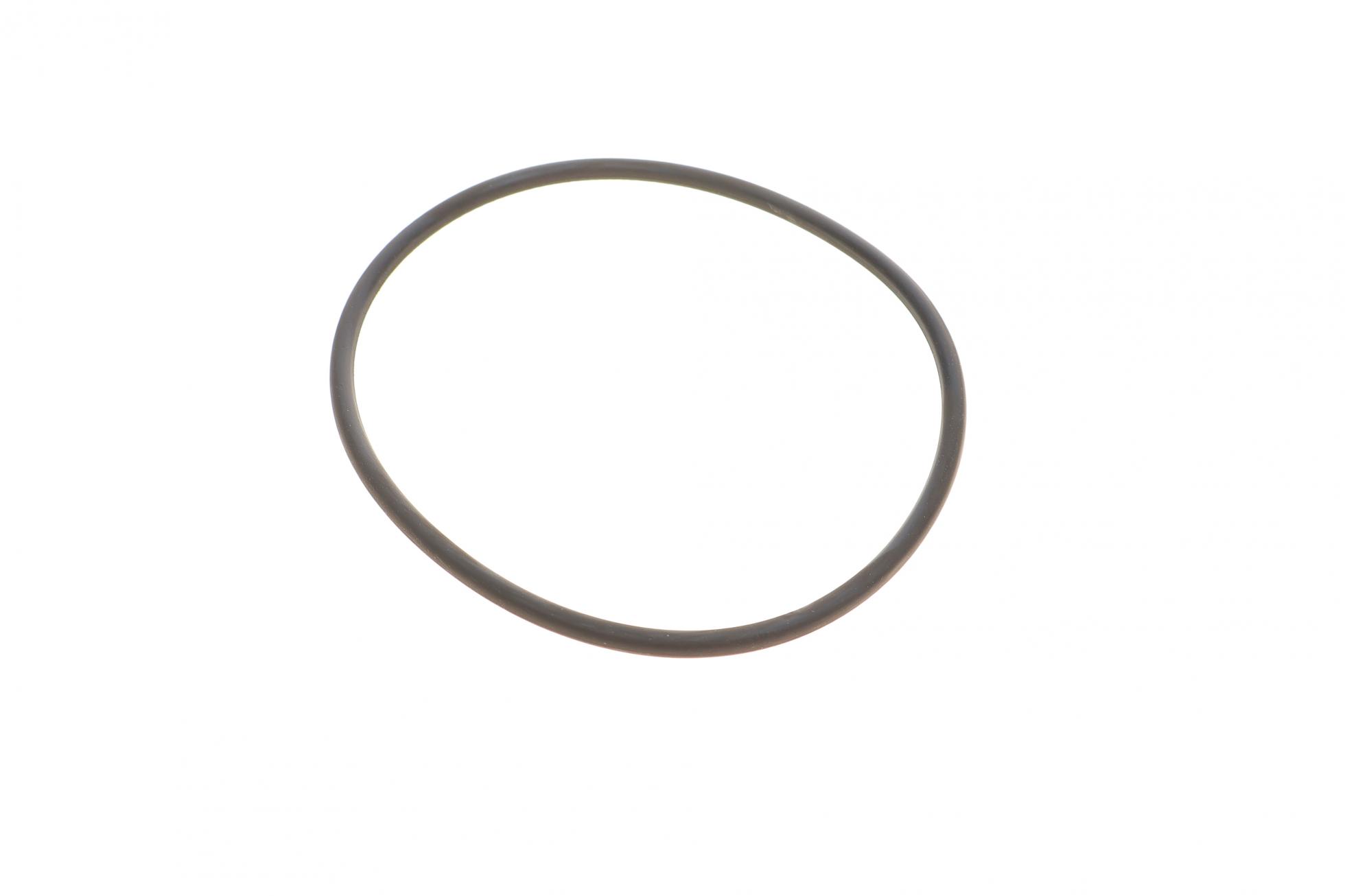 PU922X MANN-FILTER