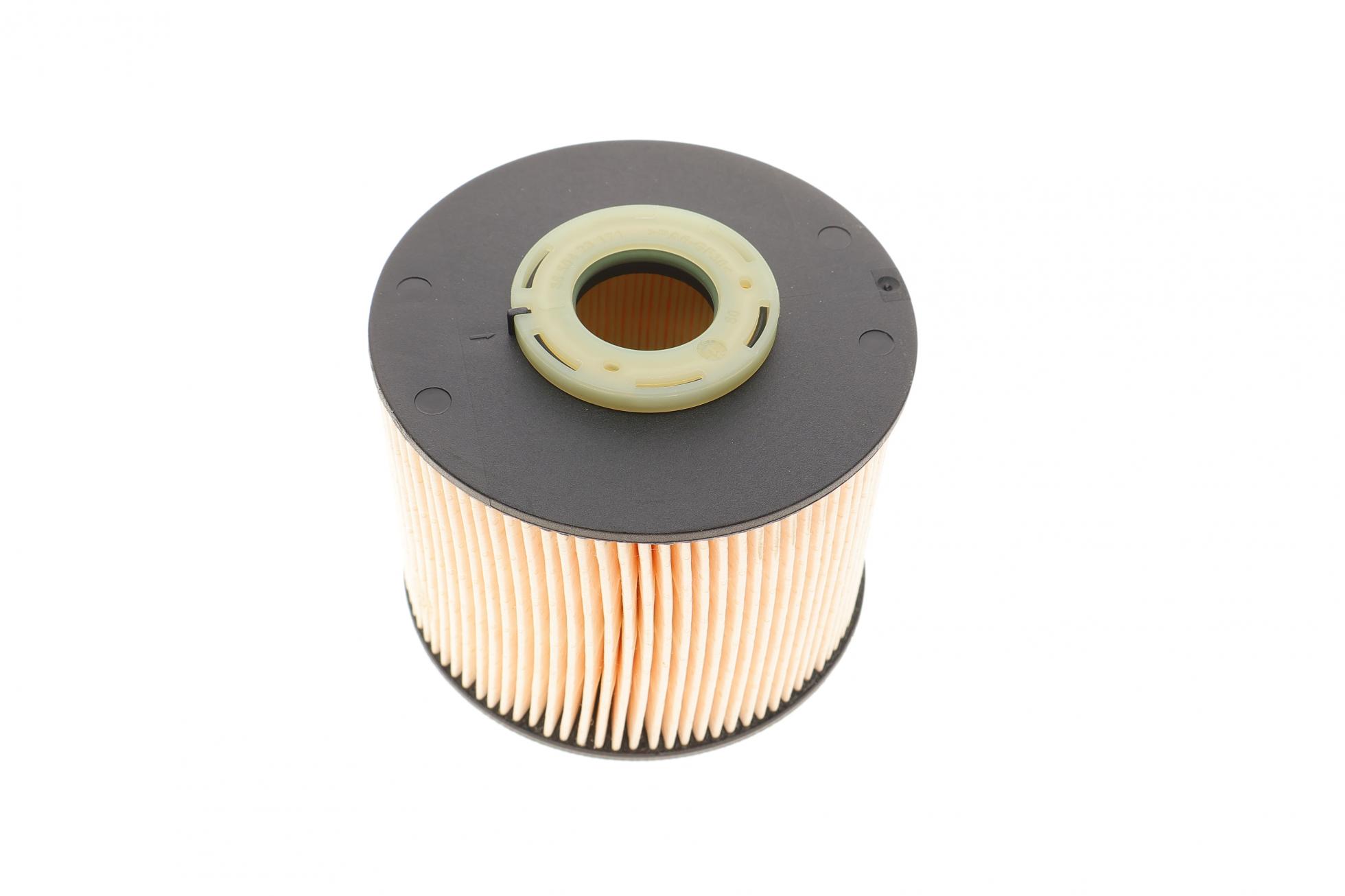 PU927X MANN-FILTER