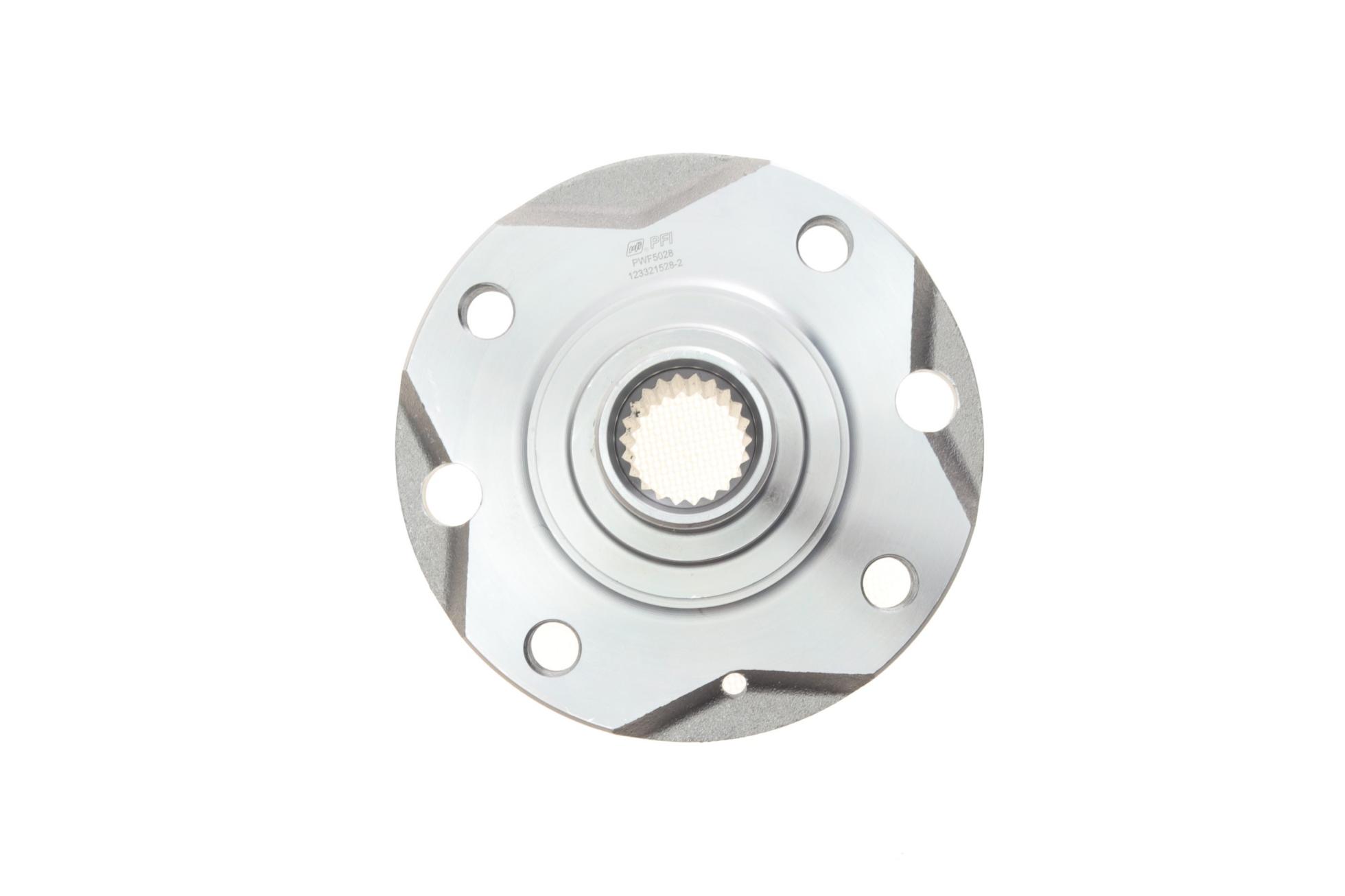 PWF5028 PFI