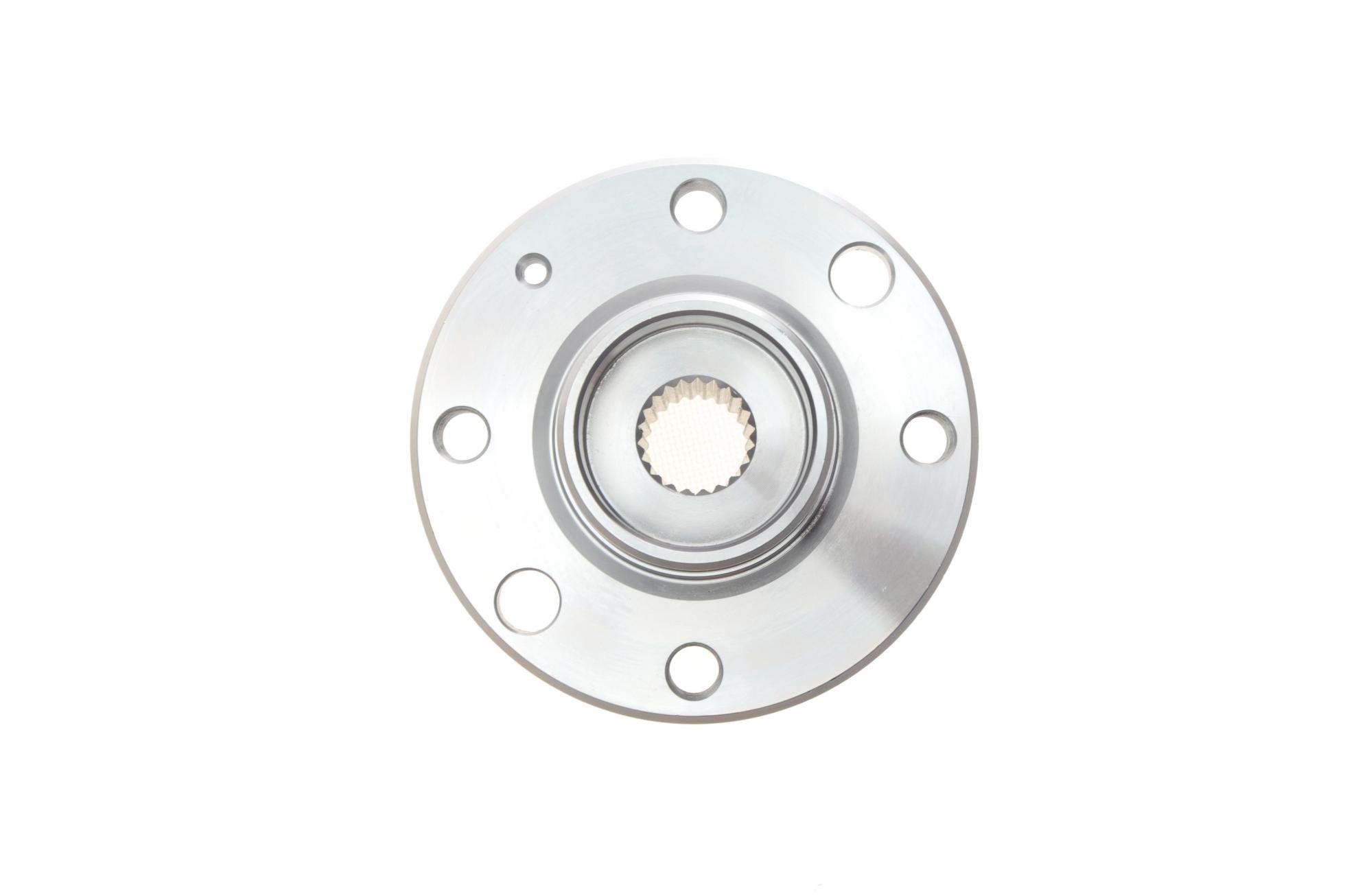 PWF5028 PFI