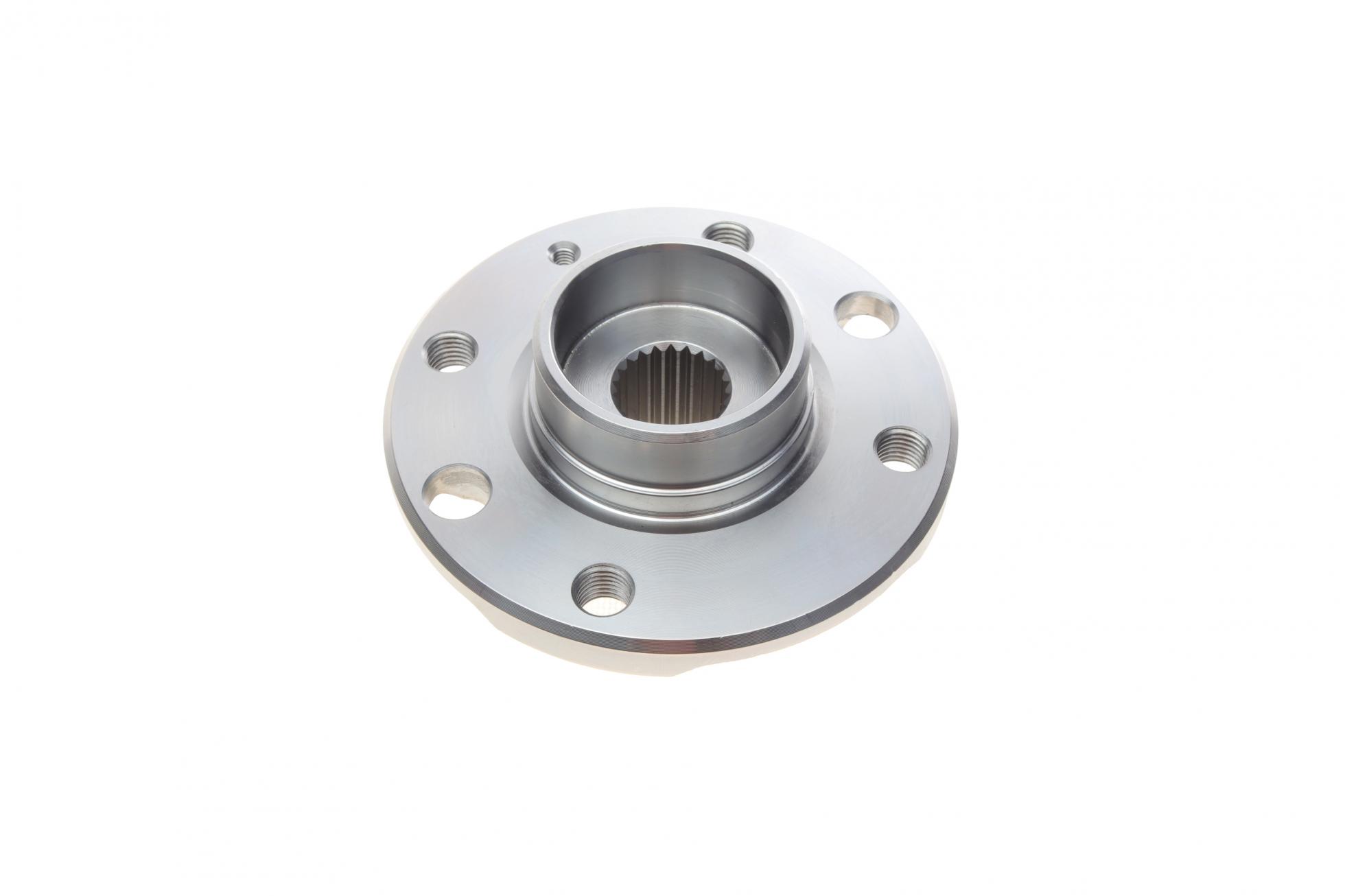 PWF5028 PFI