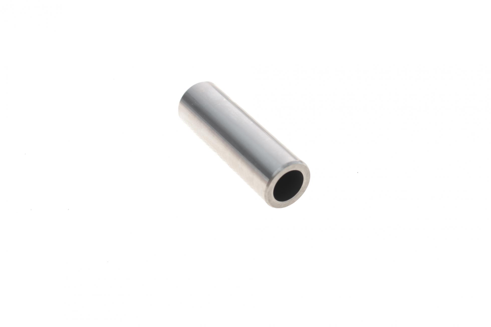 PXCHE4A3549025 AMP