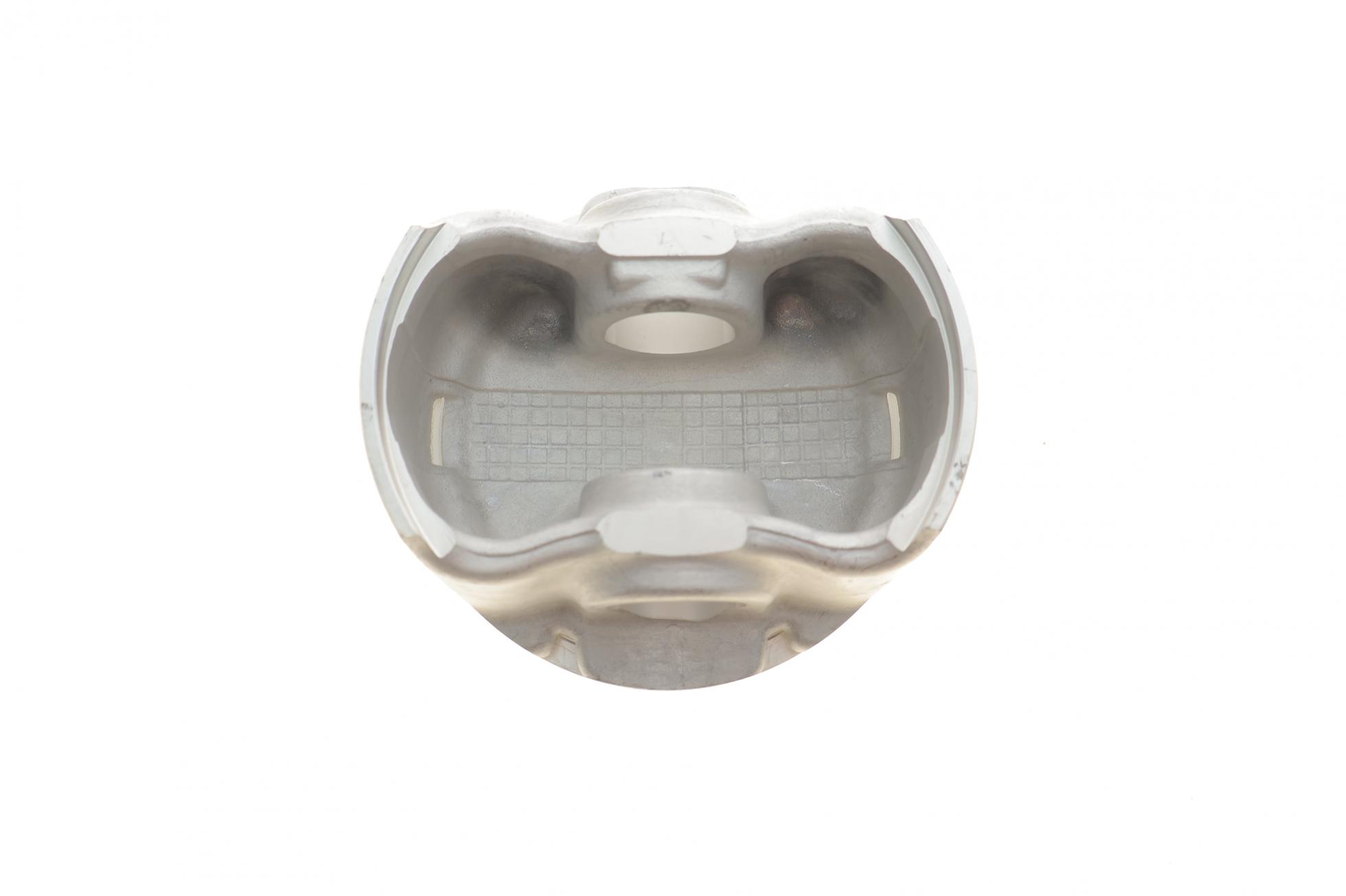 PXCHE4F1405000 AMP