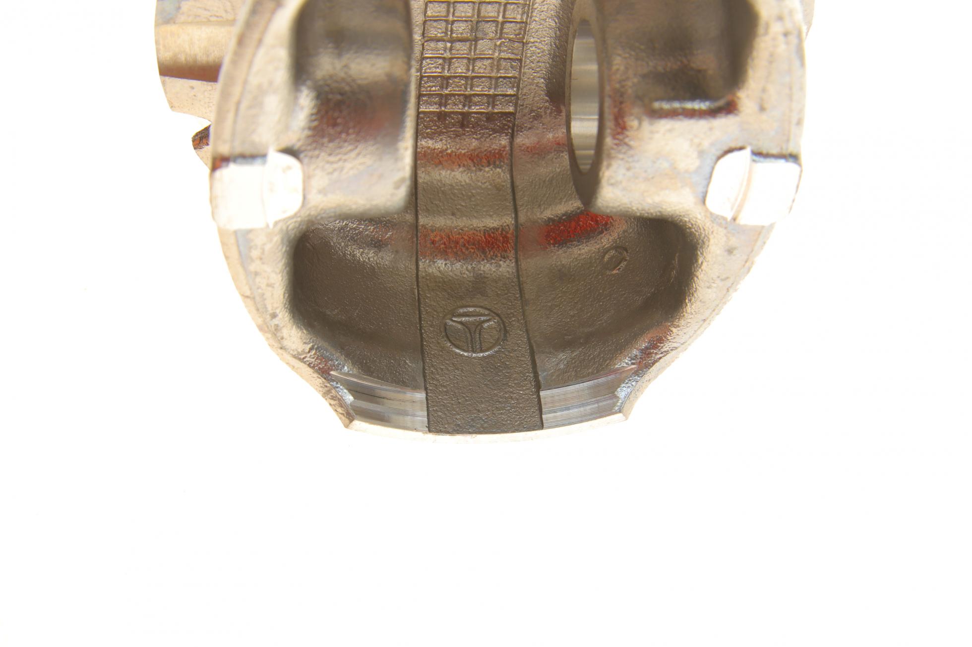 PXDAE4A3538050 AMP