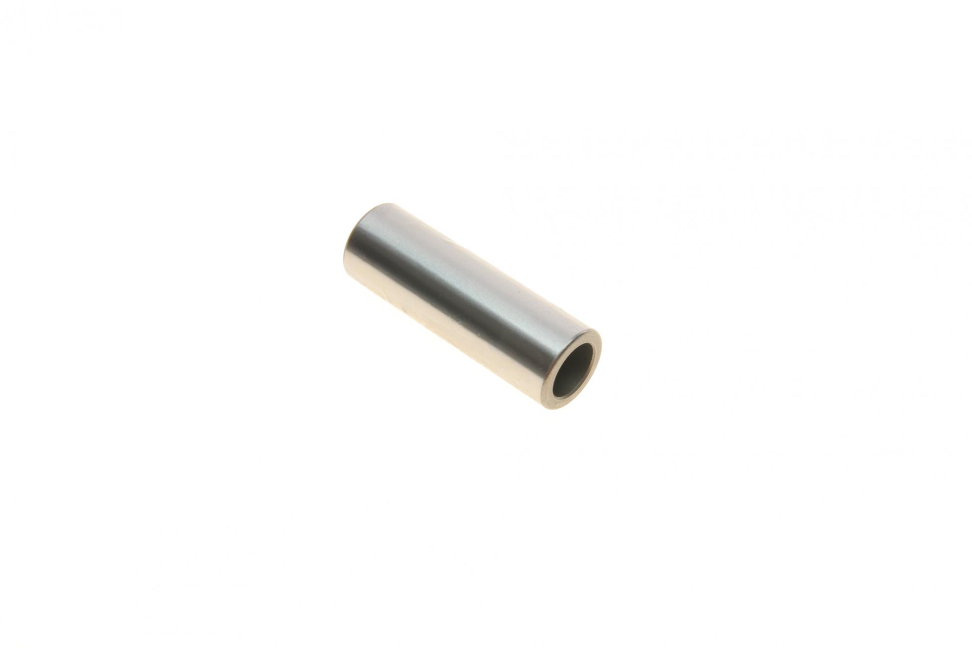 PXDAE4A3538050 AMP