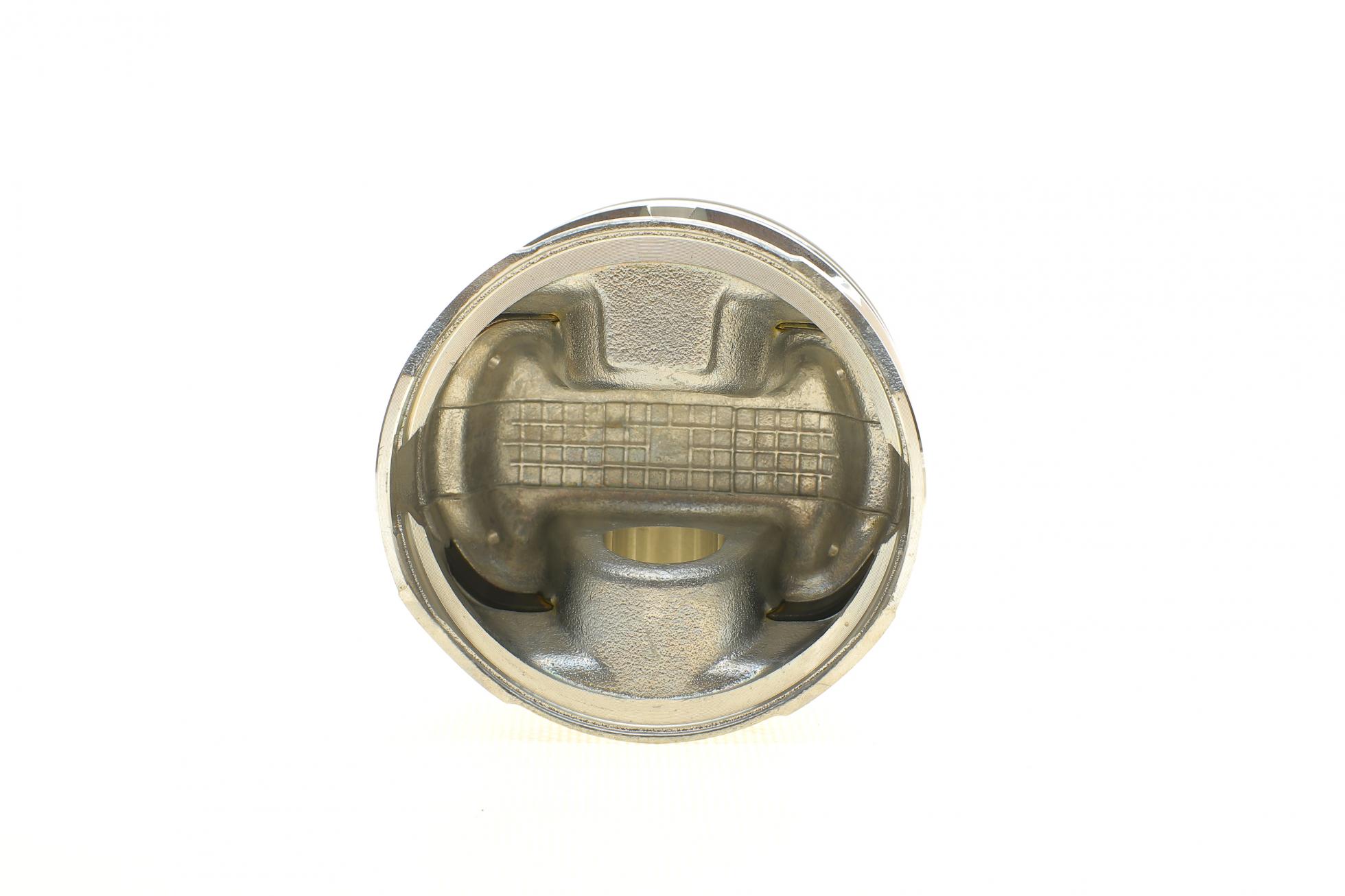 PXDAE4A3548000 AMP