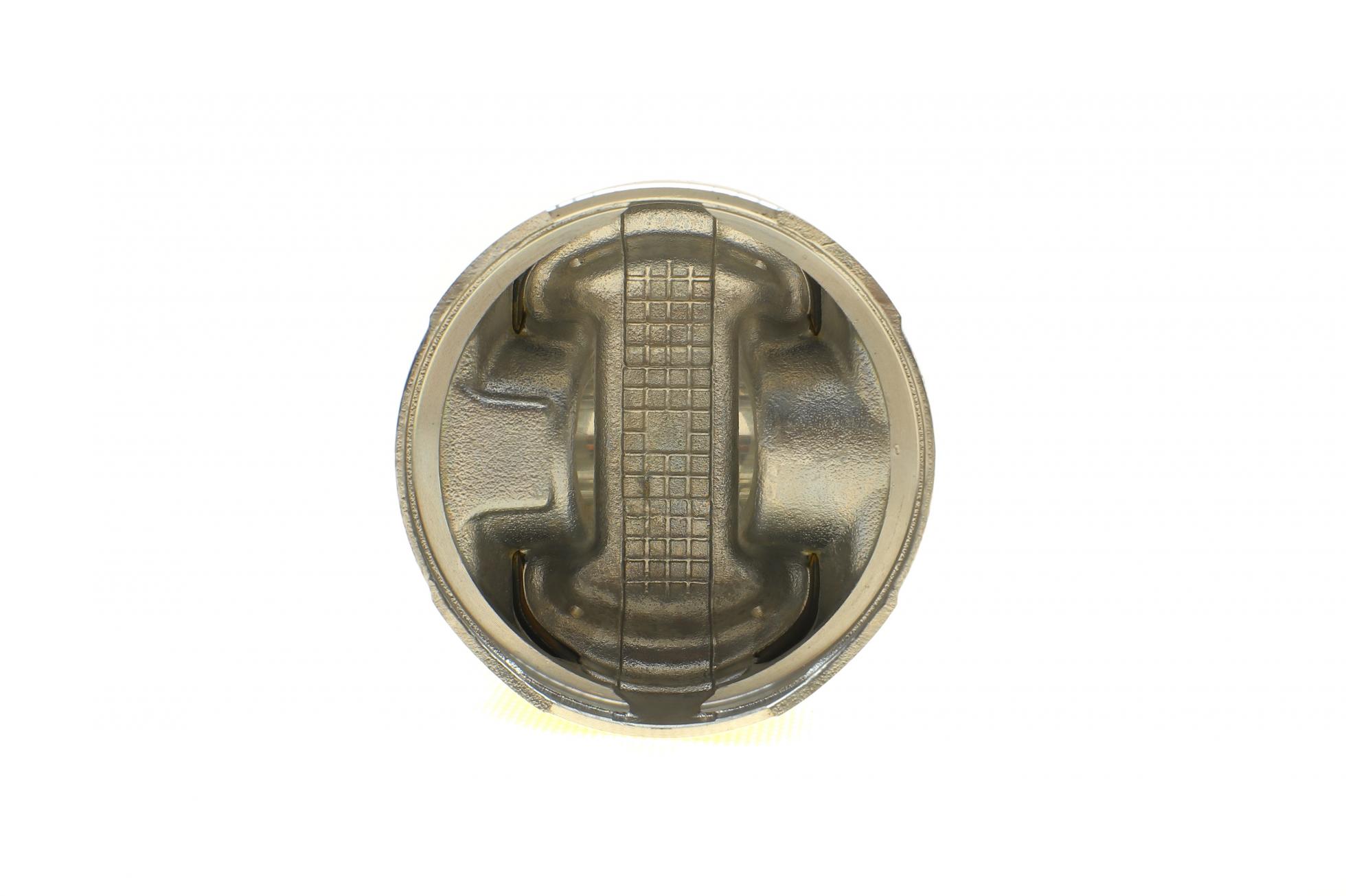 PXDAE4A3548000 AMP