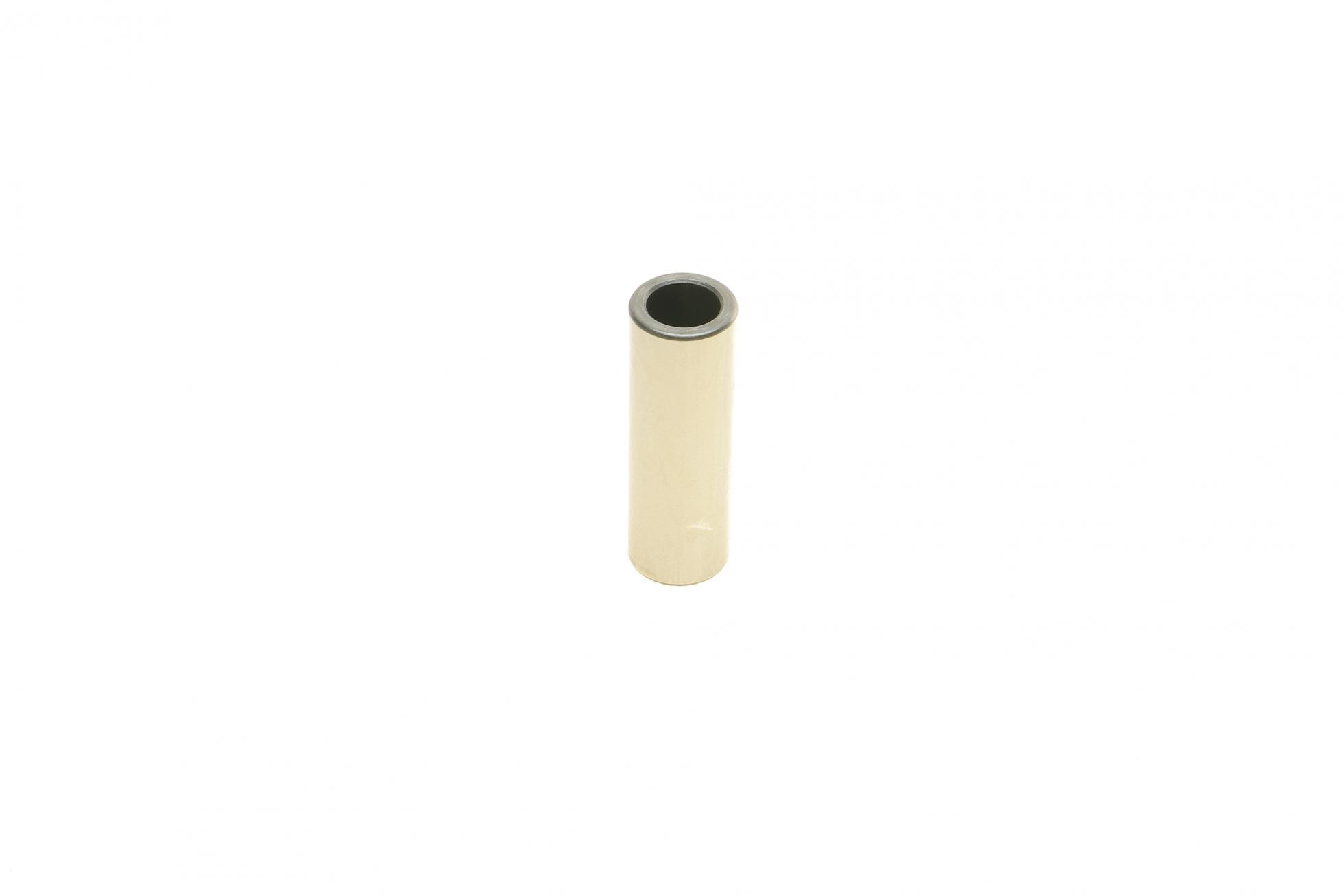 PXDAE4A3548050 AMP