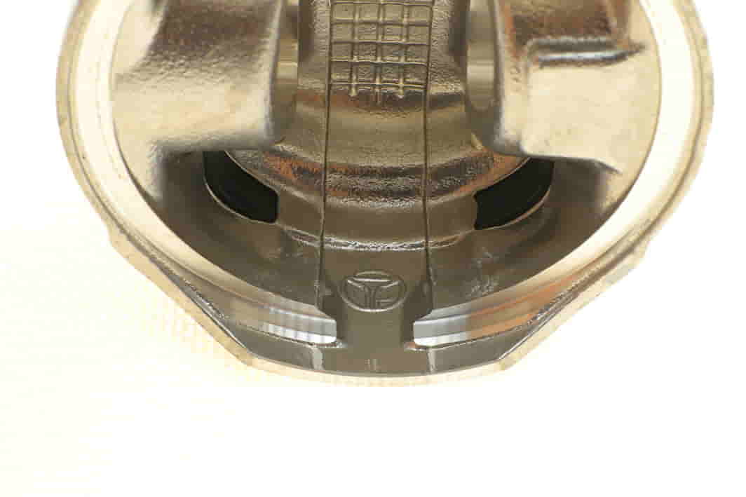 PXDAE4A3548050 AMP