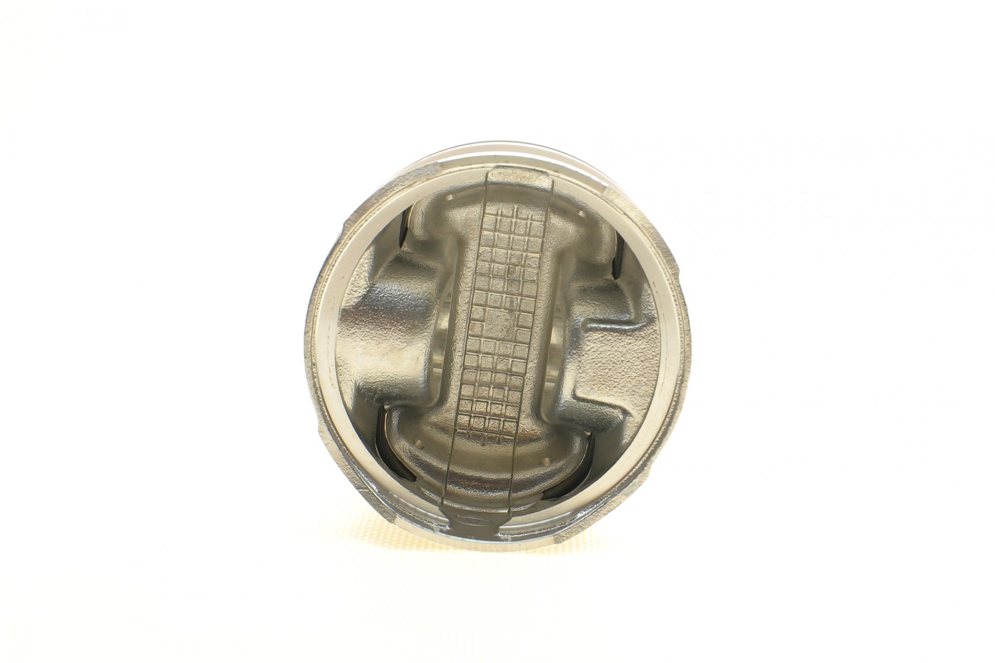 PXDAE4A3548050 AMP