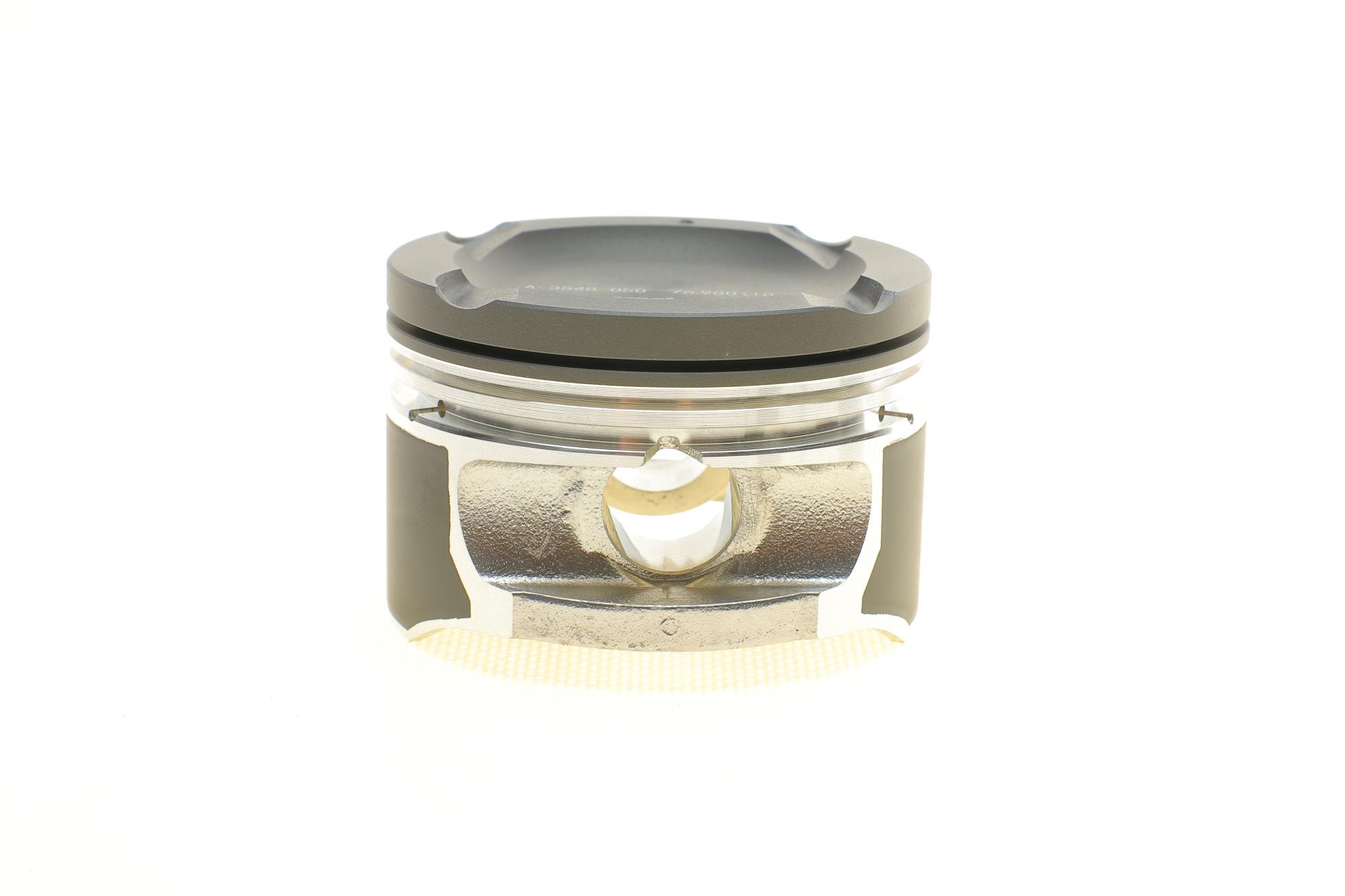 PXDAE4A3548050 AMP
