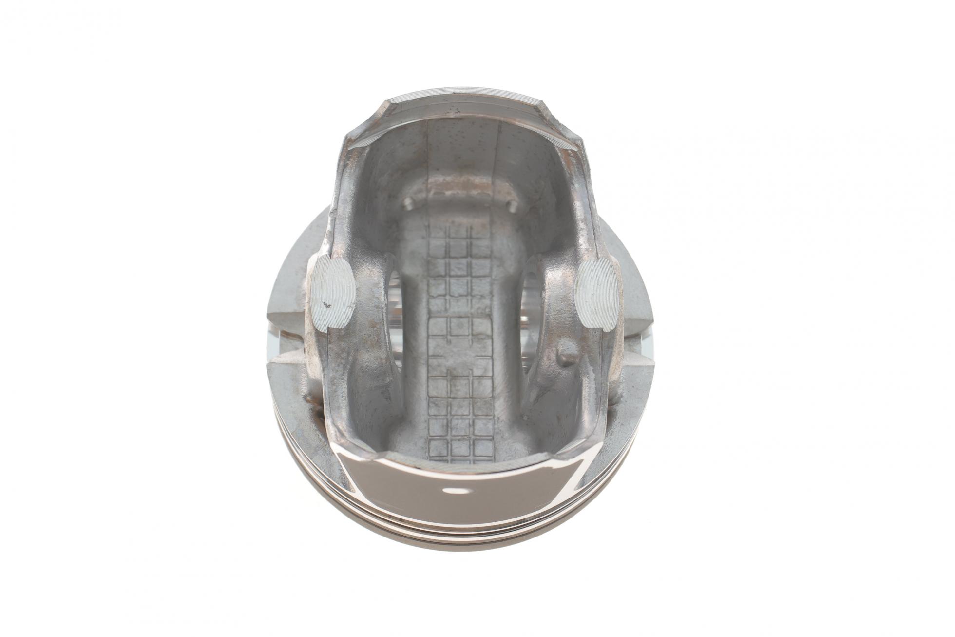 PXRAV4A5901000 AMP