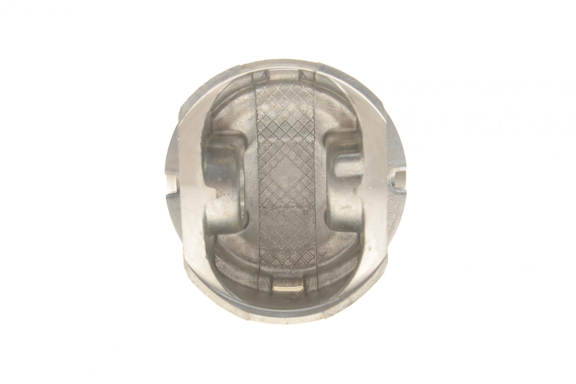 PXREN4A3841100C AMP