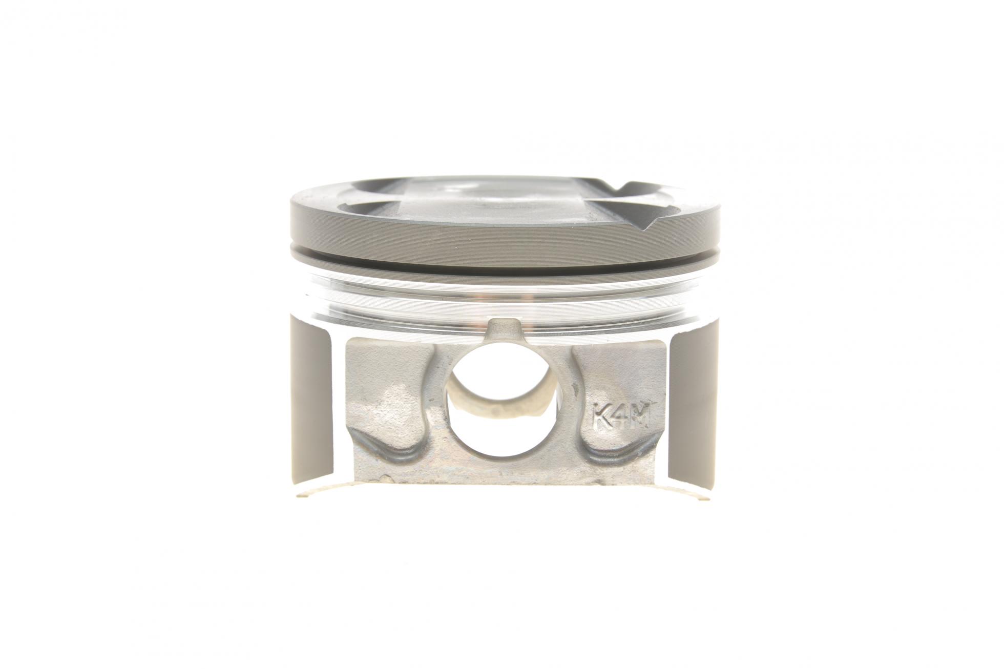 PXREN4A3841100C AMP