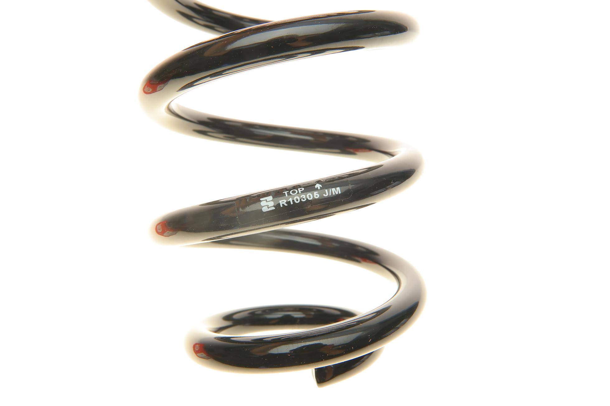 R10305 EIBACH