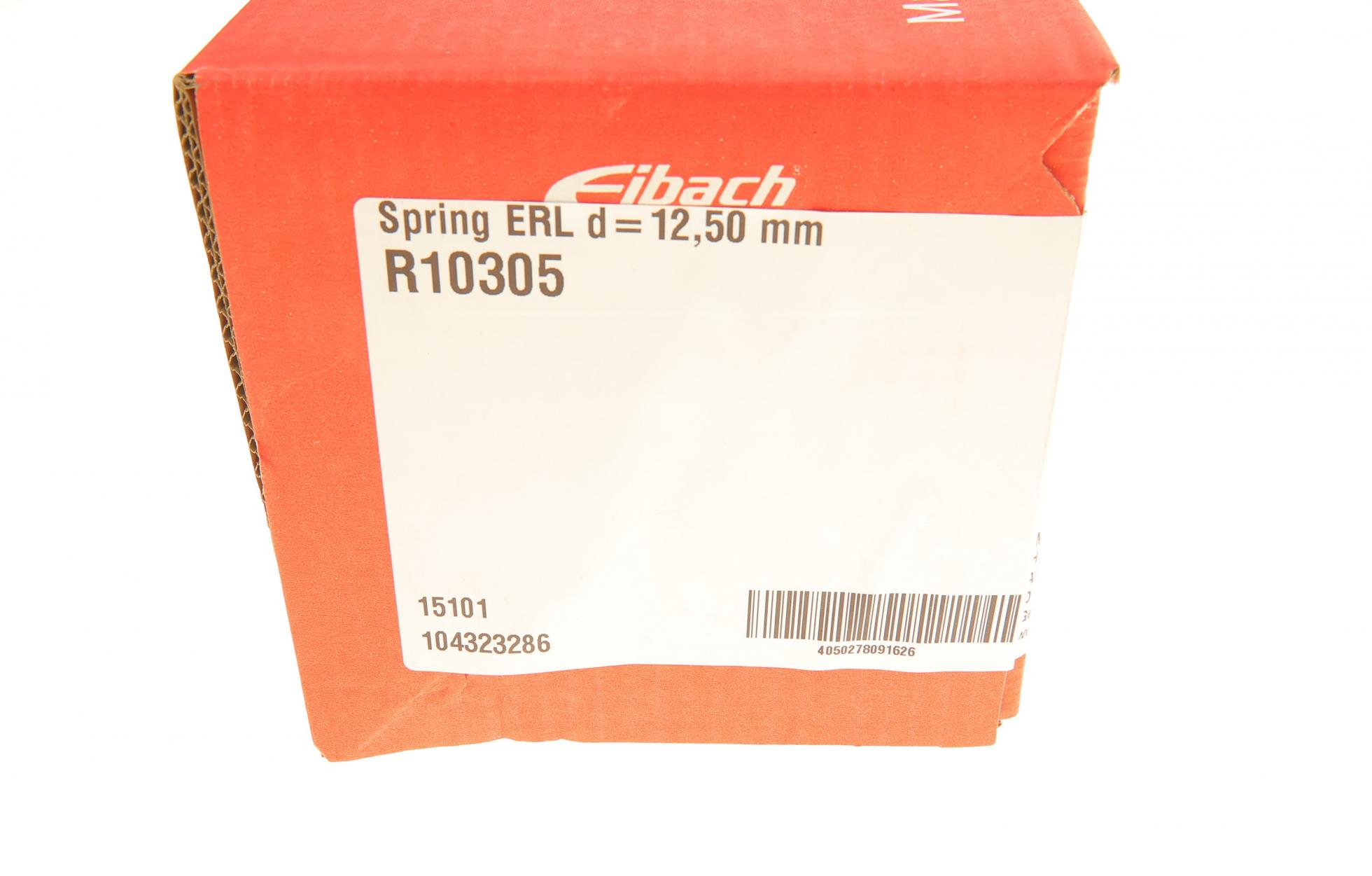 R10305 EIBACH