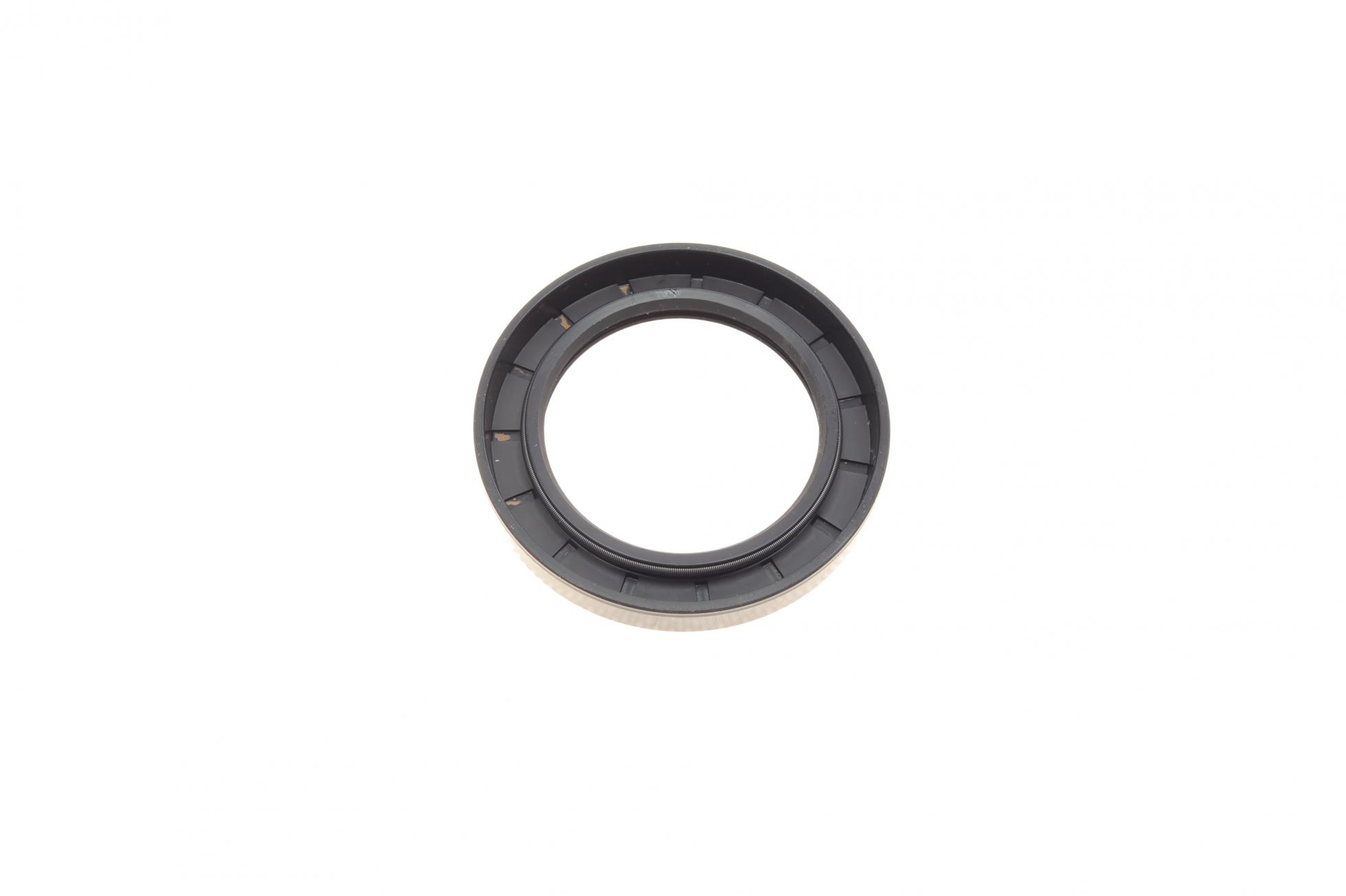 R14170 SNR