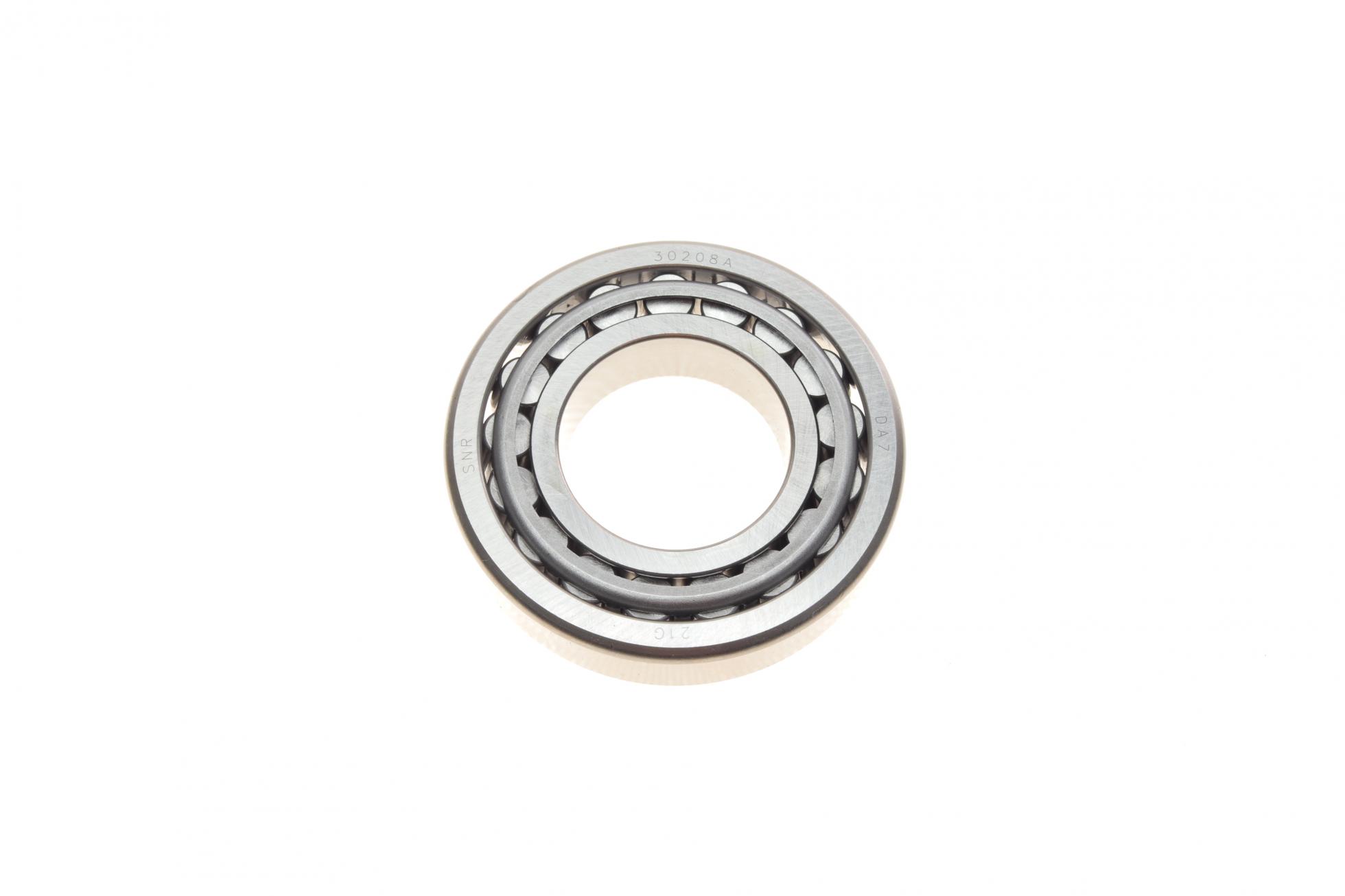 R14170 SNR