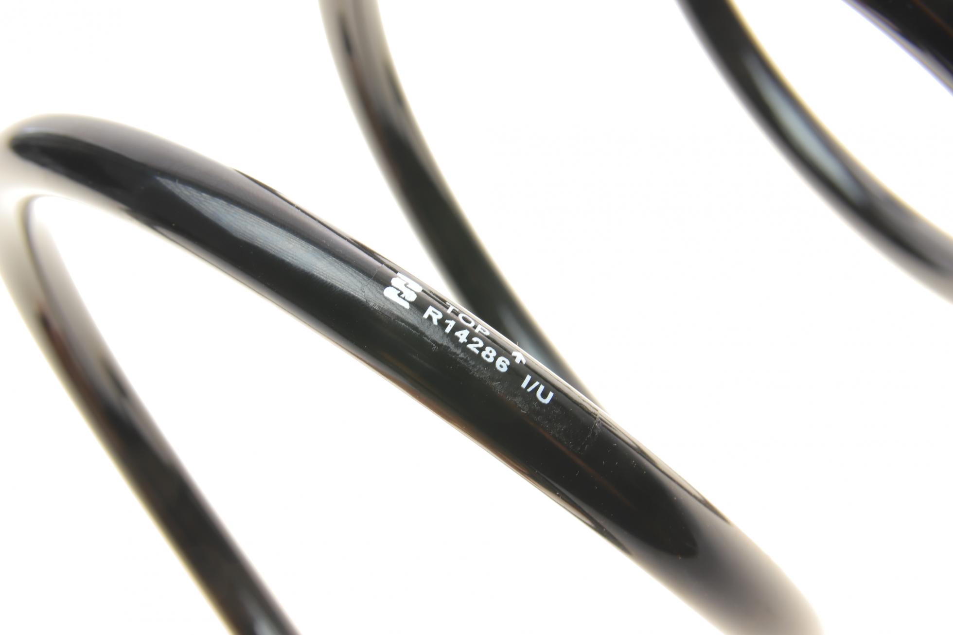 R14286 EIBACH