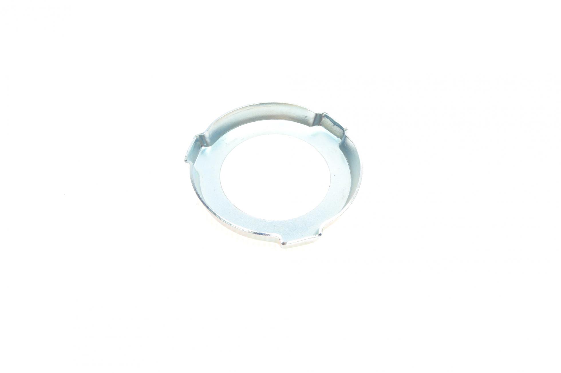 R15028 SNR