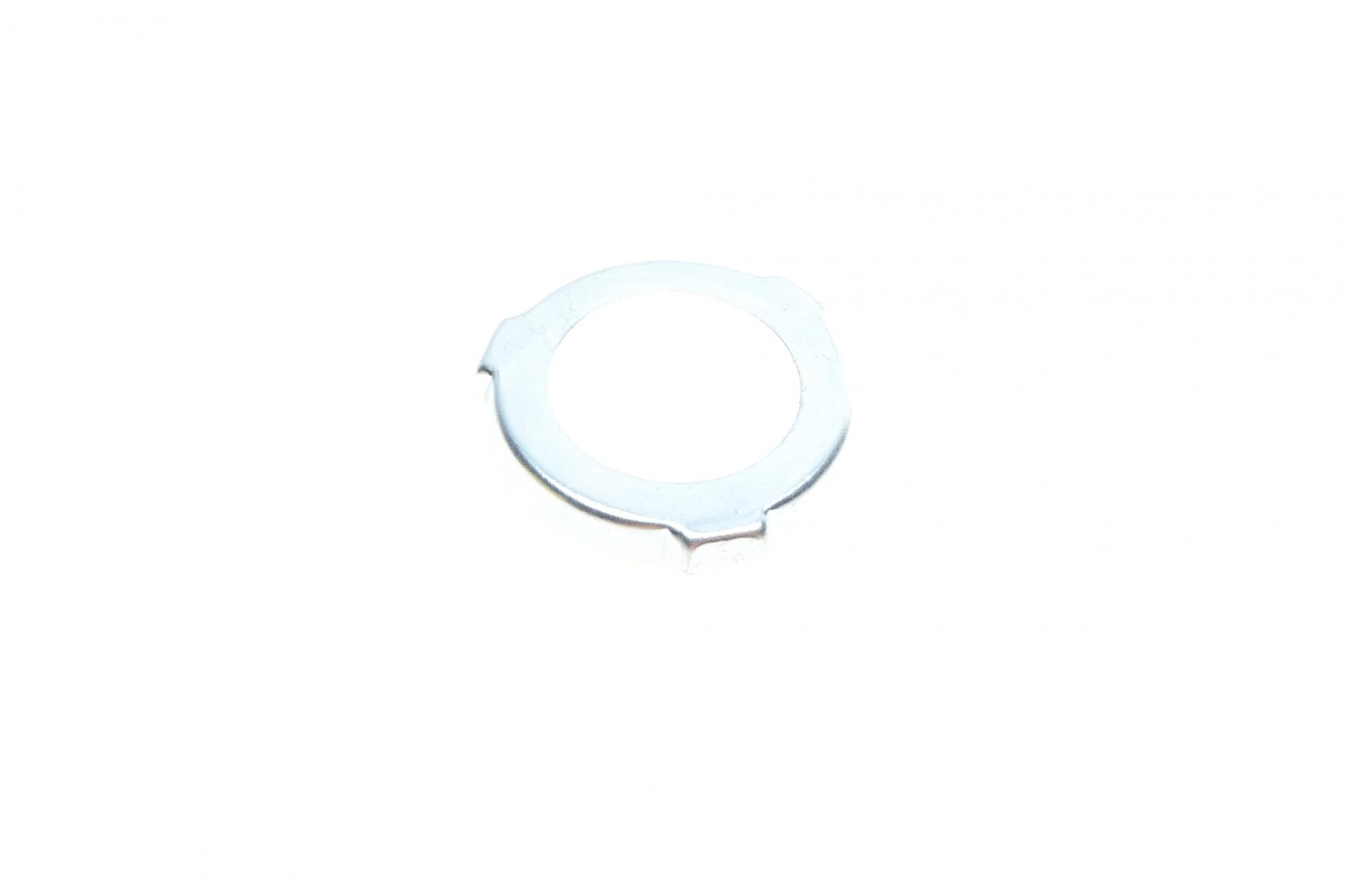 R15028 SNR