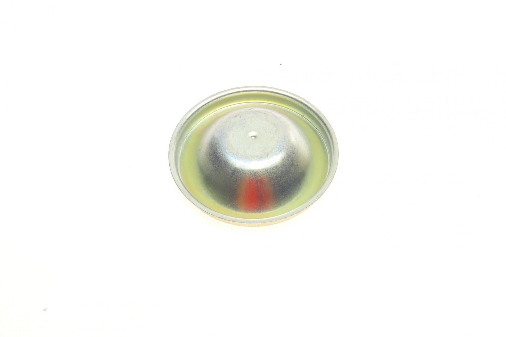 large