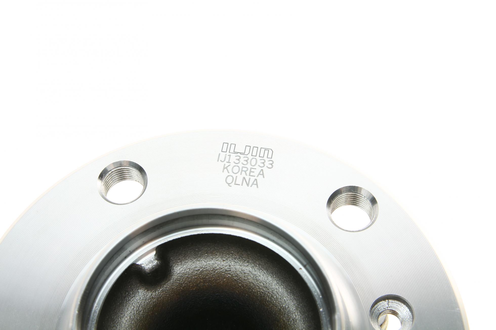 large