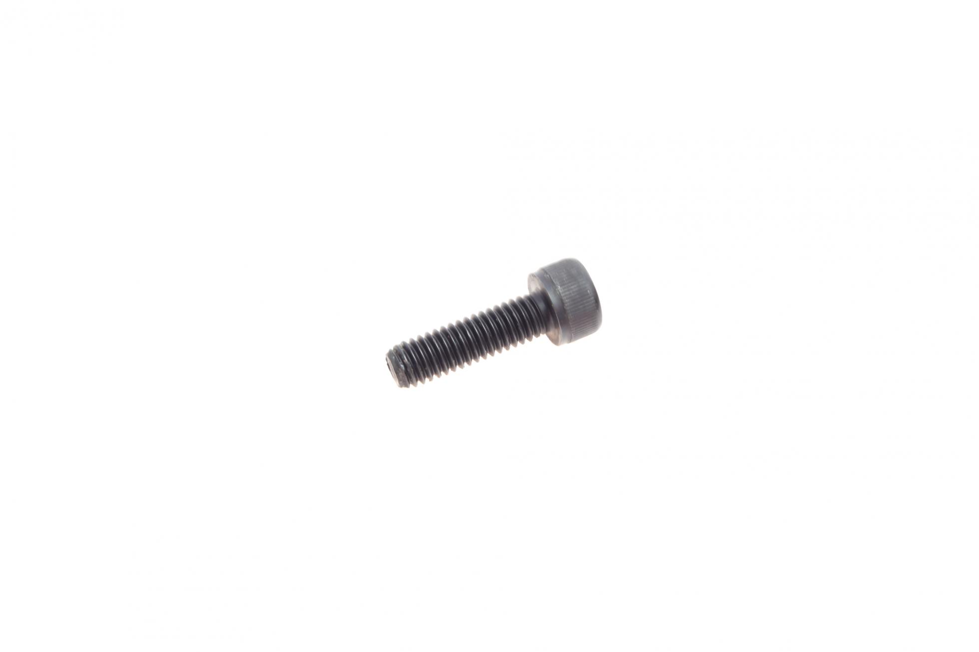 R15114S SNR