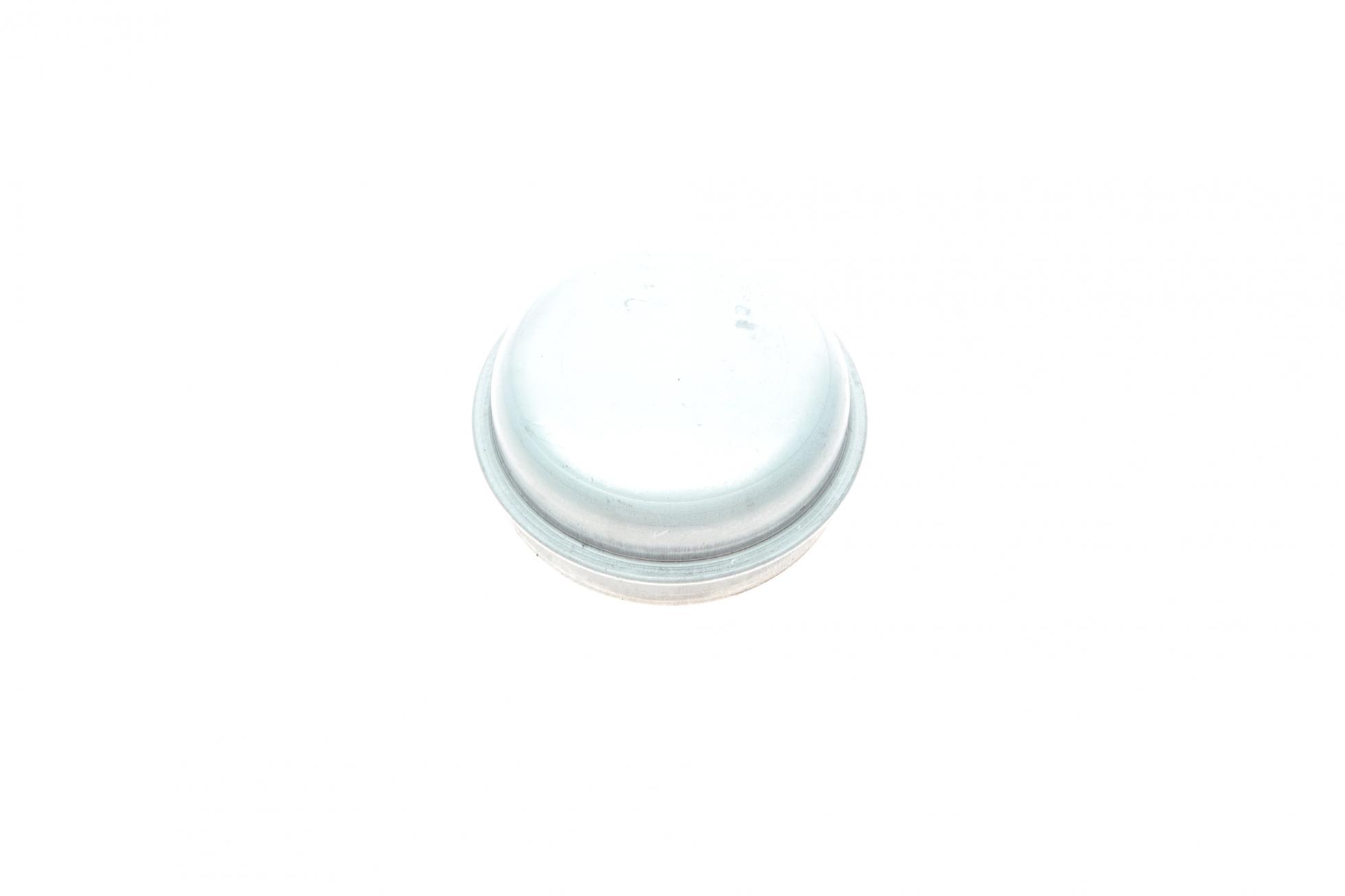 R15114S SNR