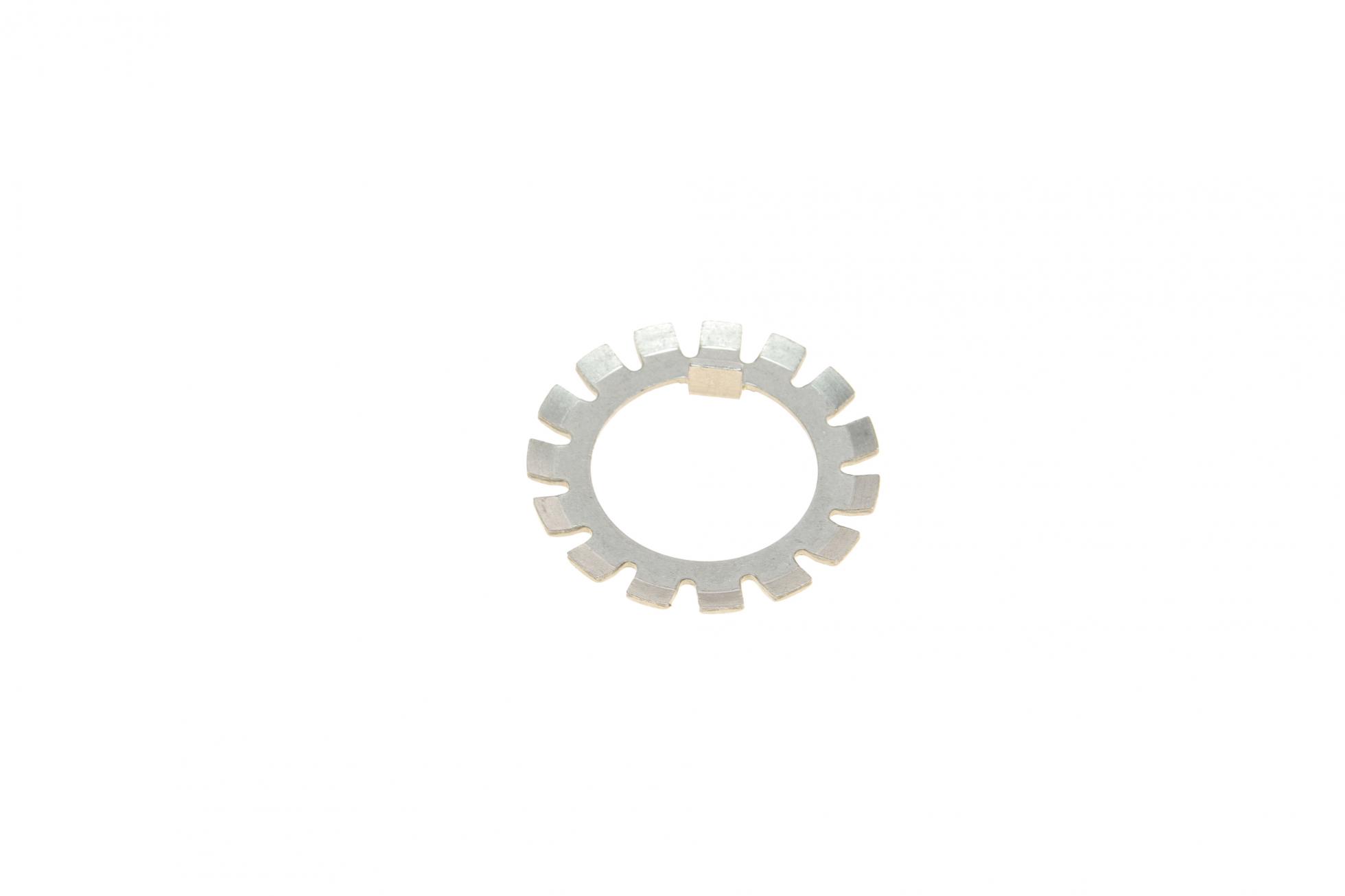 R15123 SNR