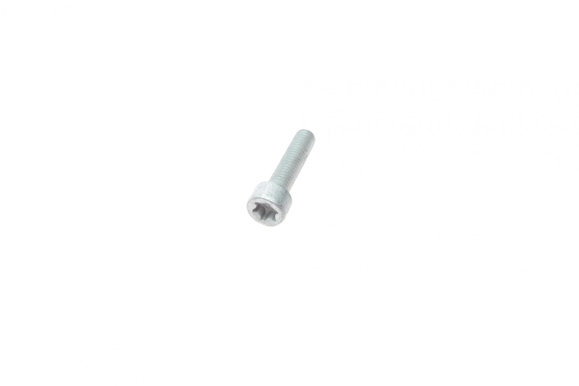 R15156 SNR
