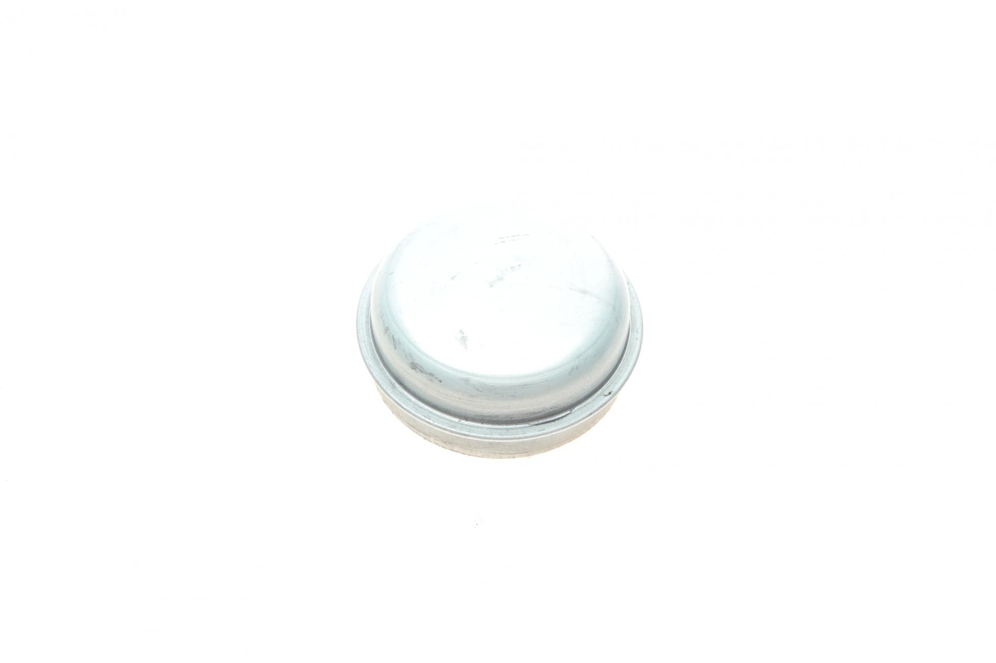 R15158 SNR