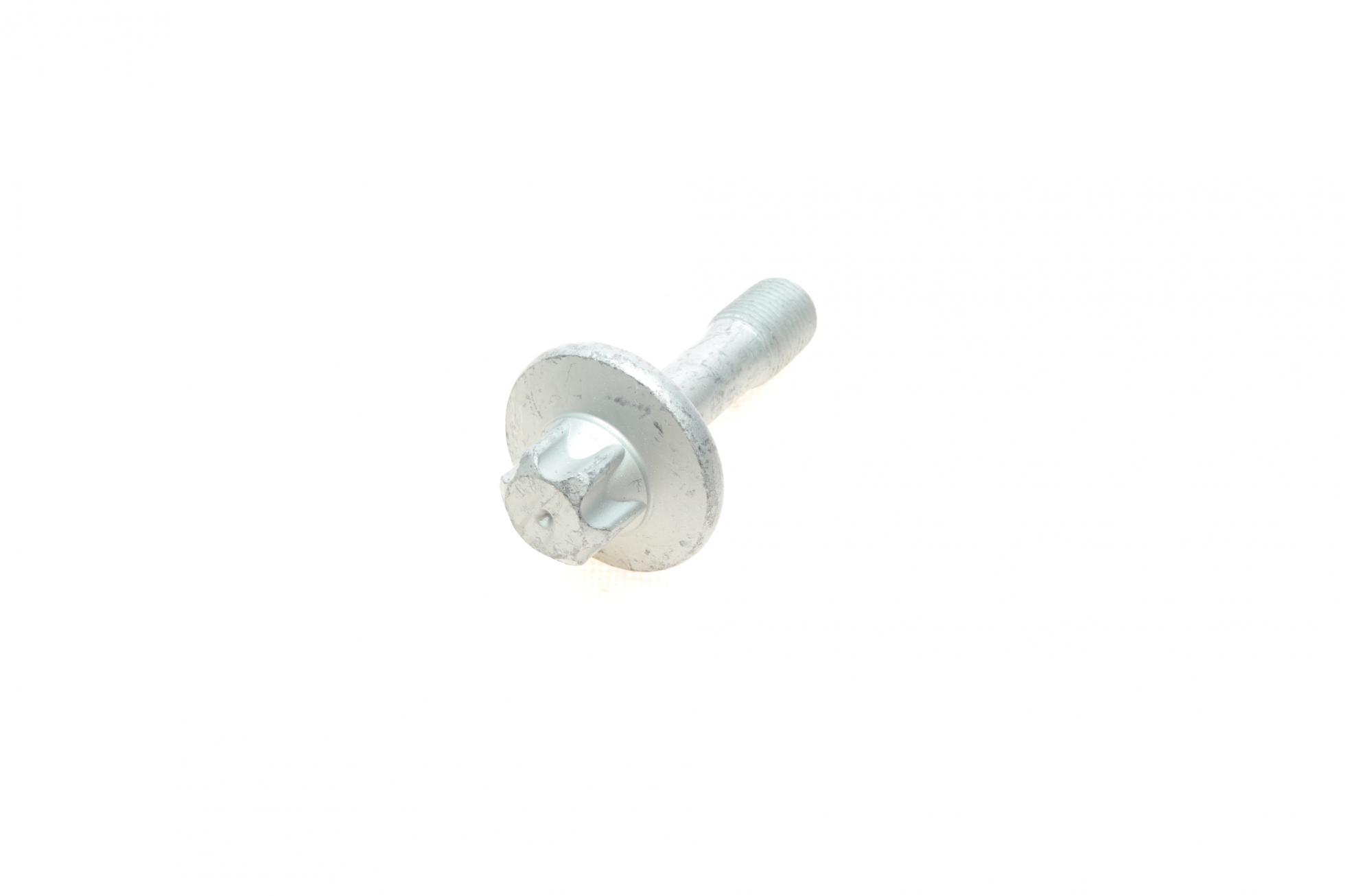 R15158 SNR