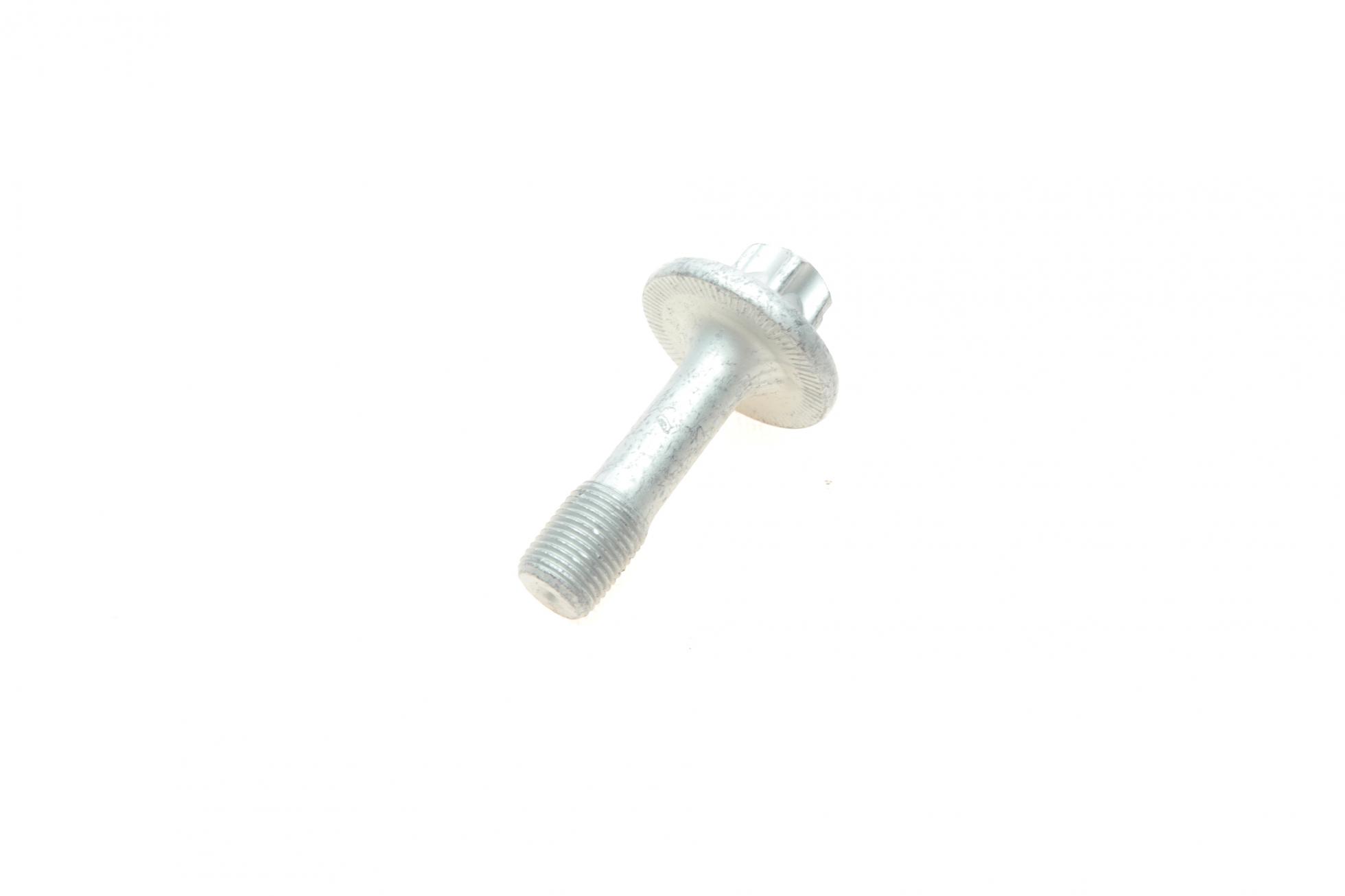 R15158 SNR