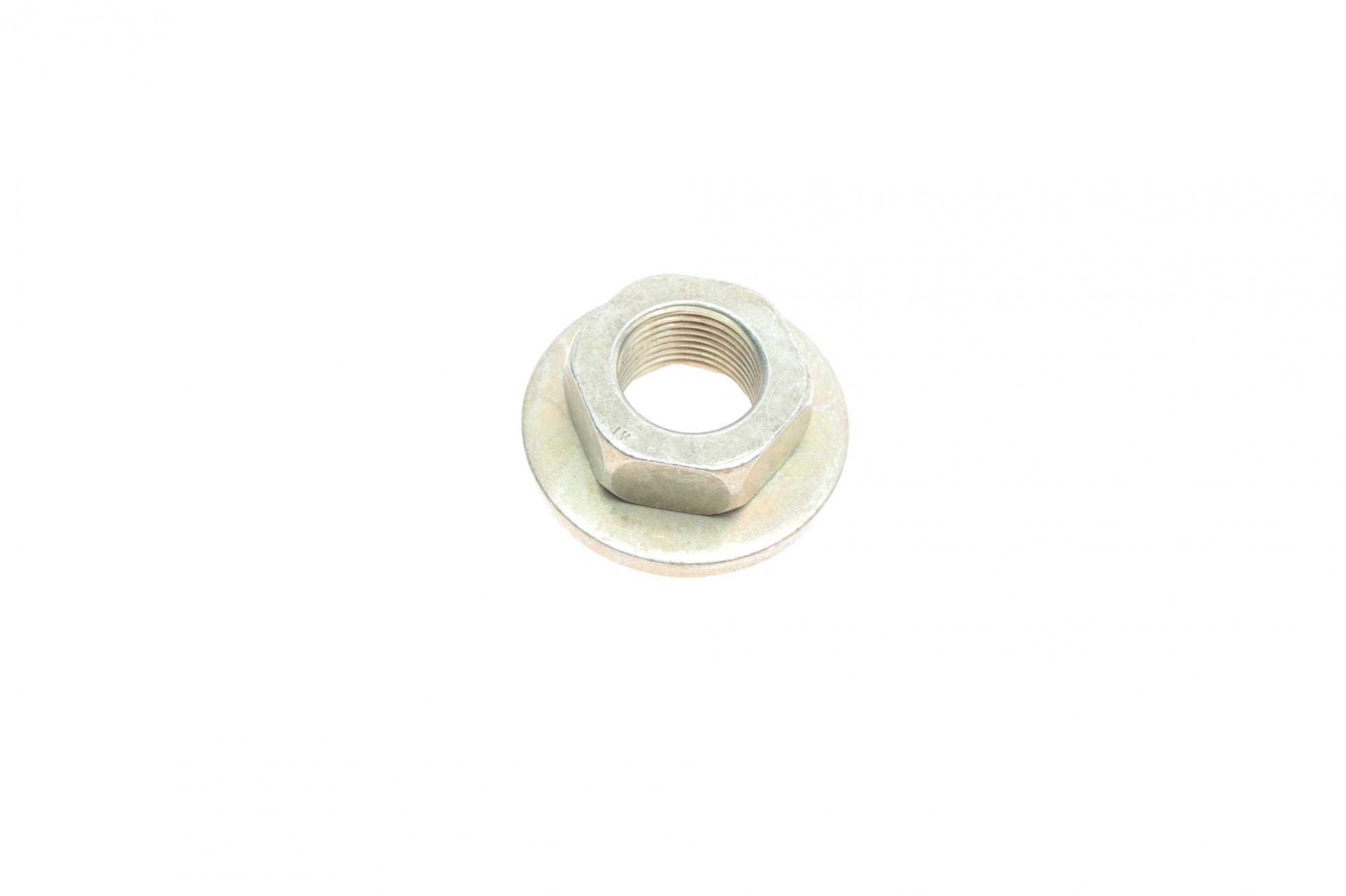 R15264 SNR