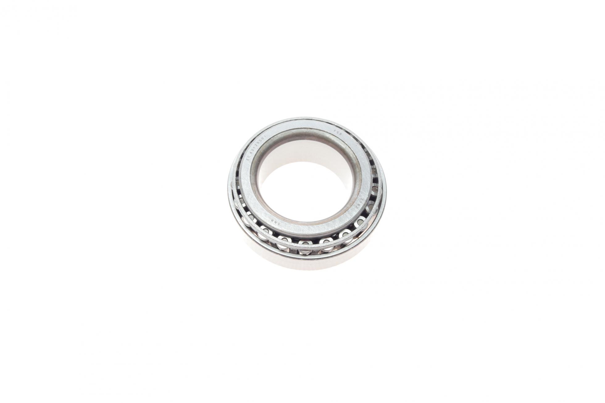 R15264 SNR