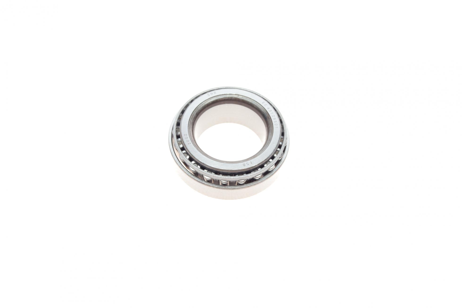 R15264 SNR