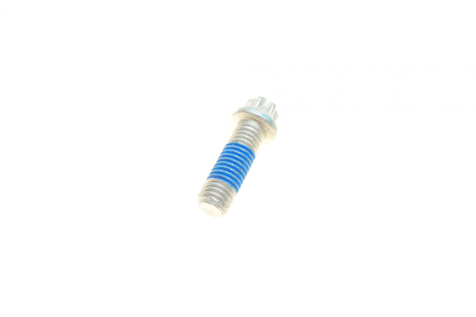 R15292 SNR
