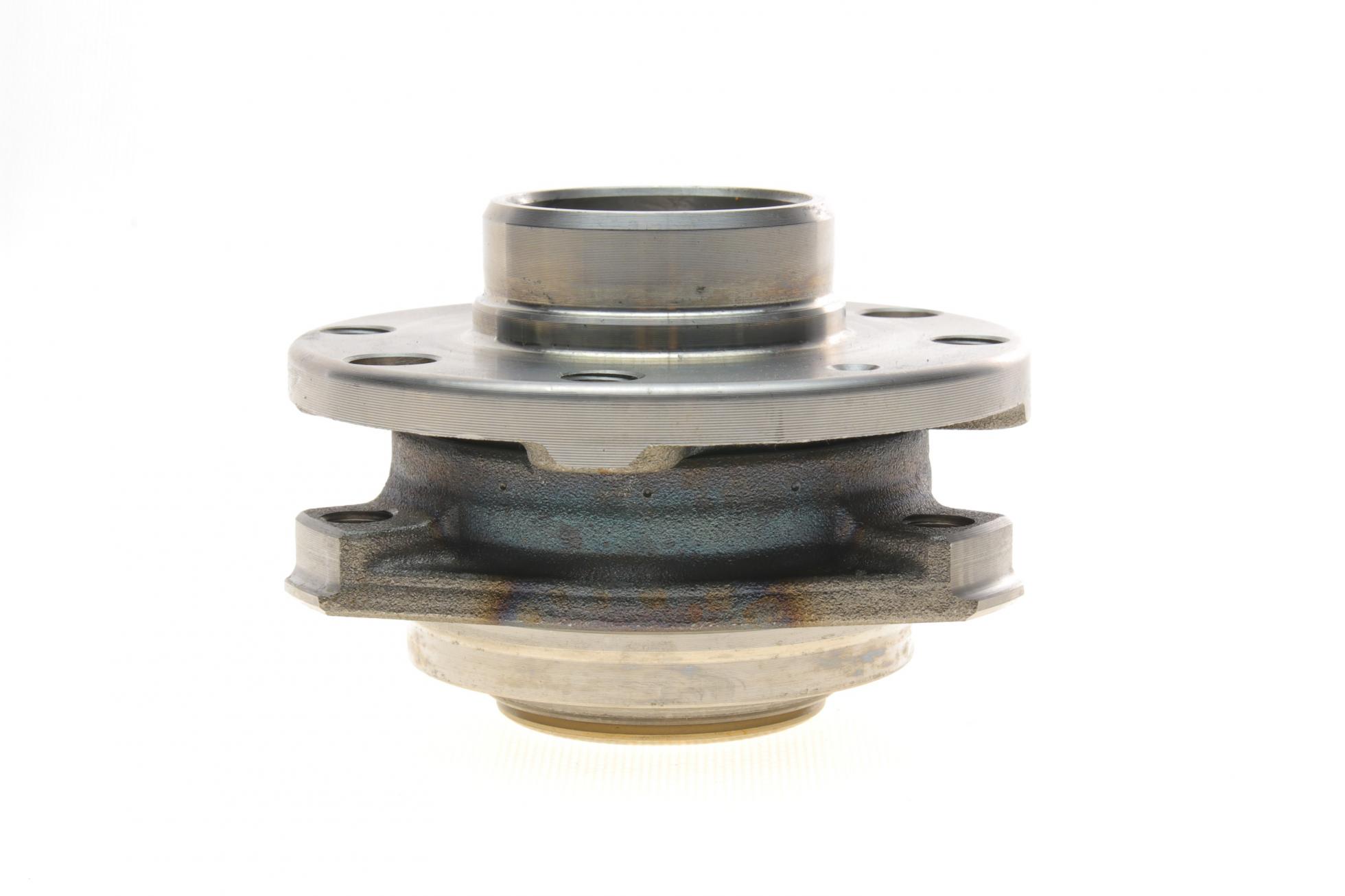 R15331 SNR
