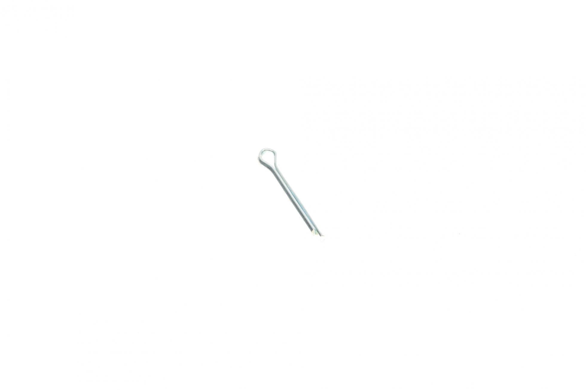 R15331 SNR