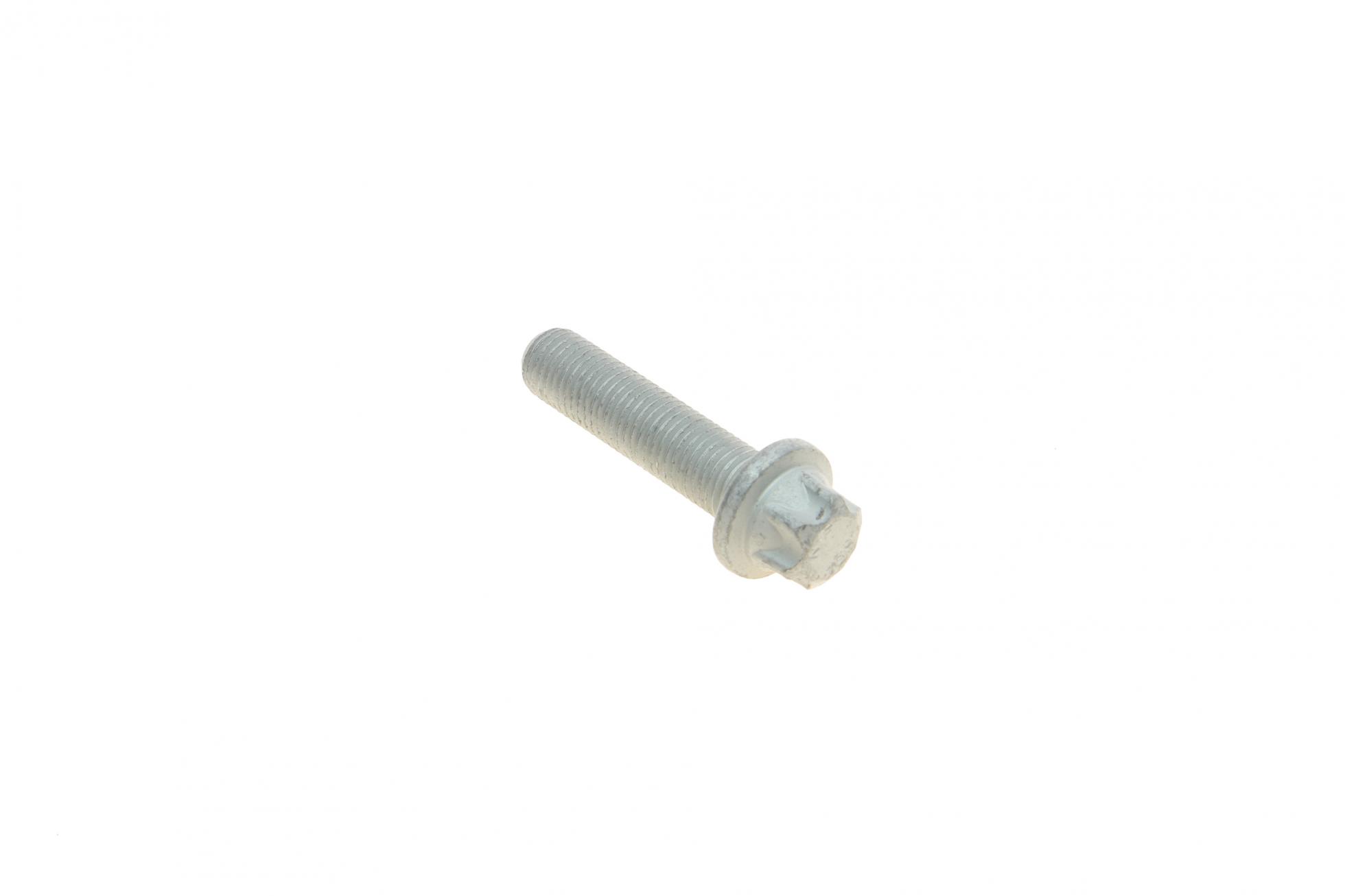 R15331 SNR