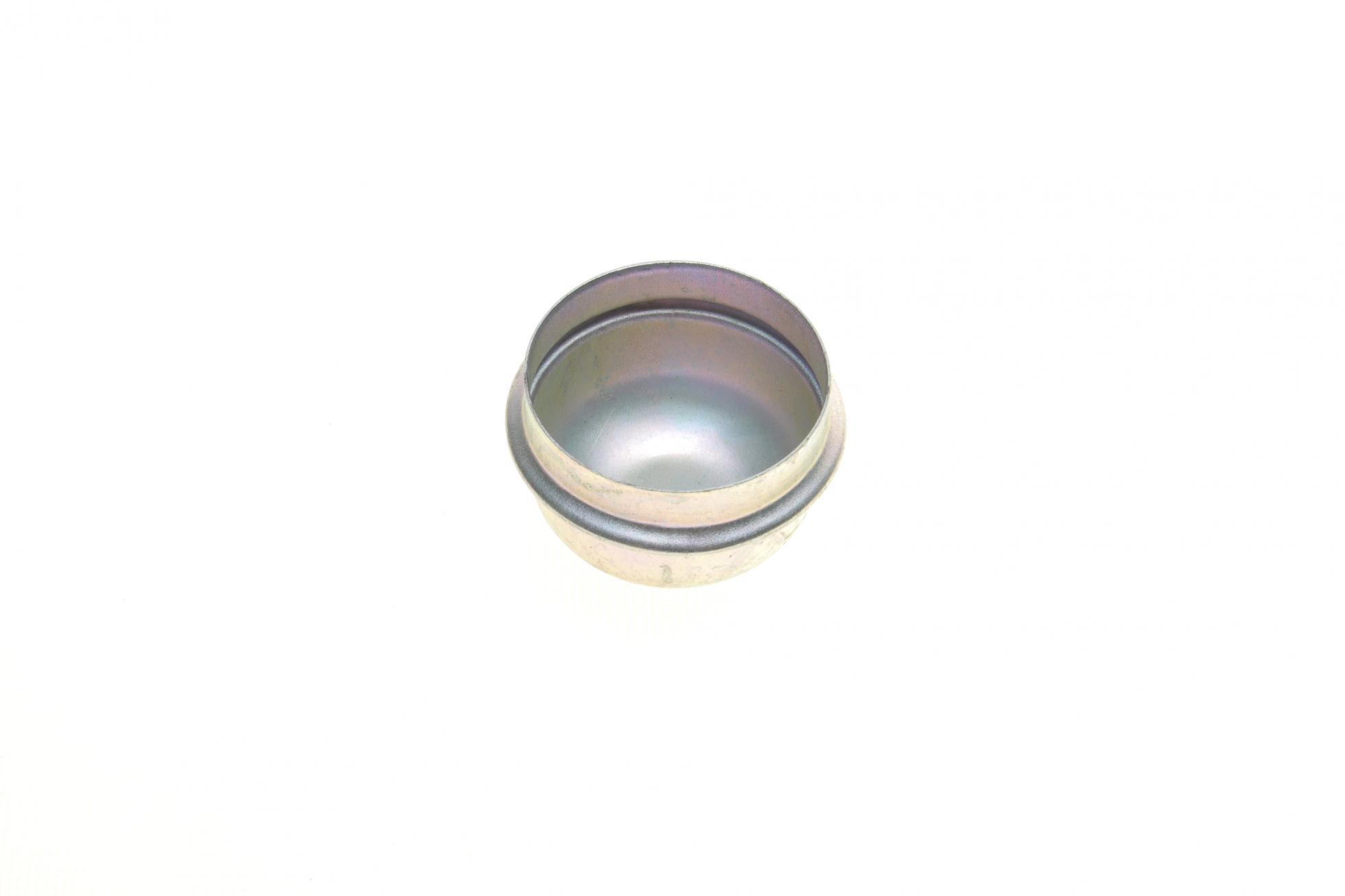 R15331 SNR